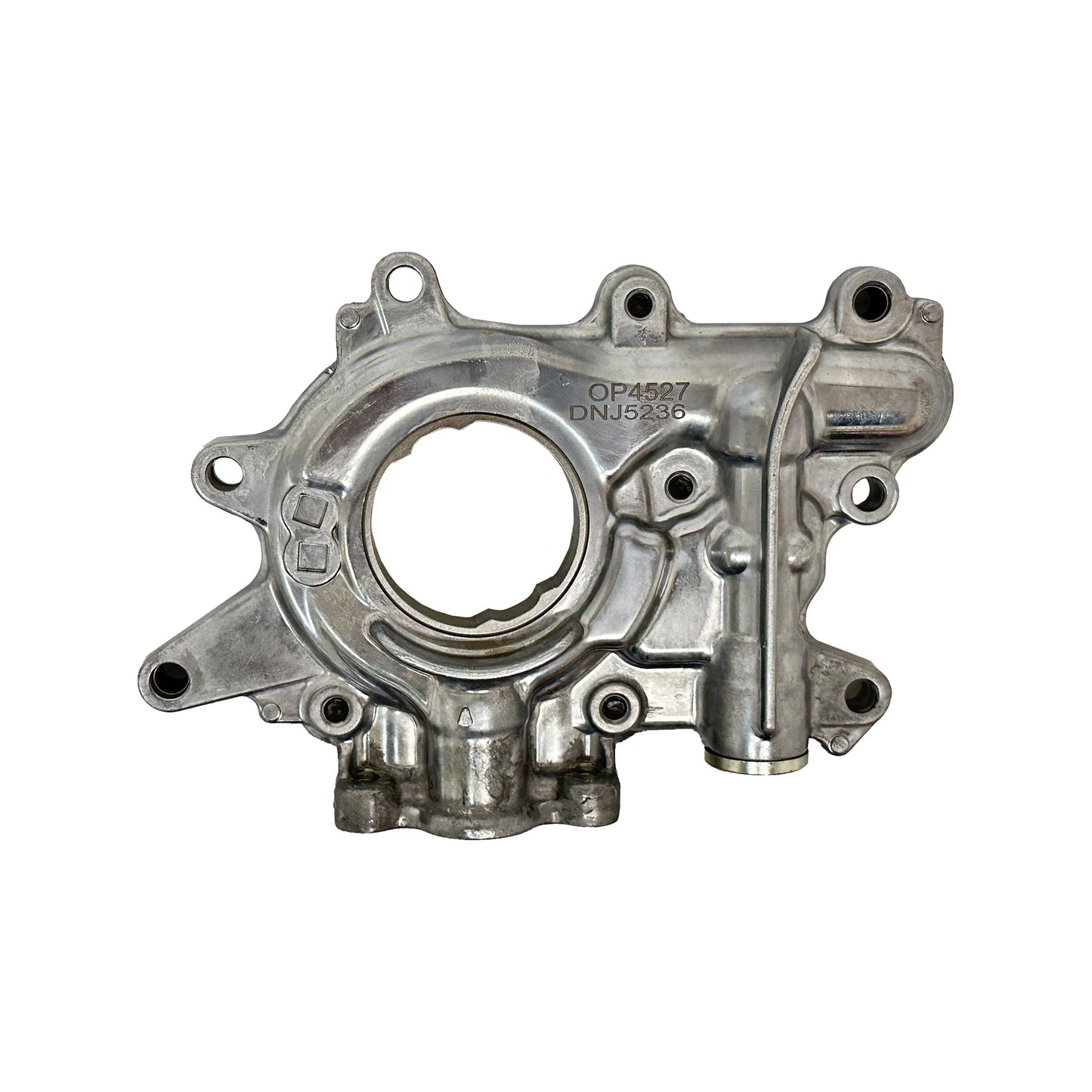 Oil Pump 2016-2022 Honda 1.5L