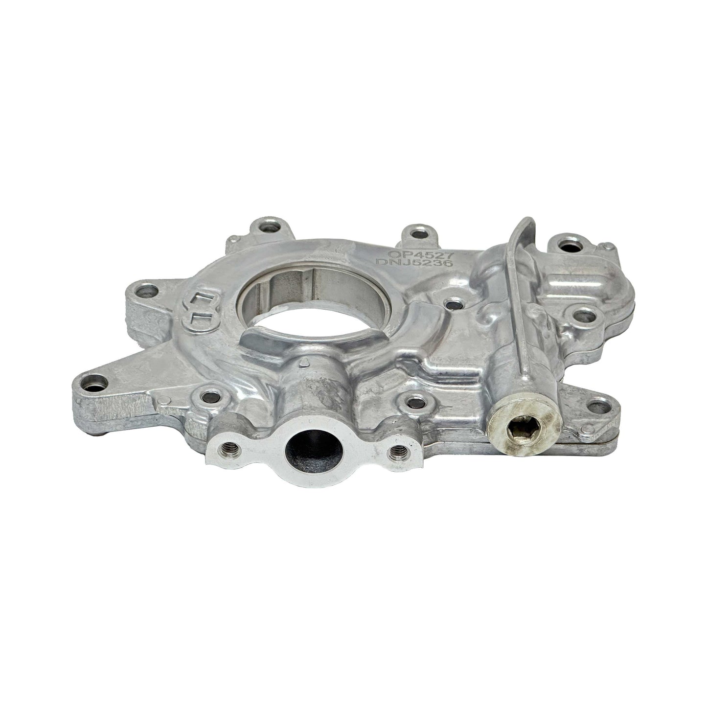Oil Pump 2016-2022 Honda 1.5L