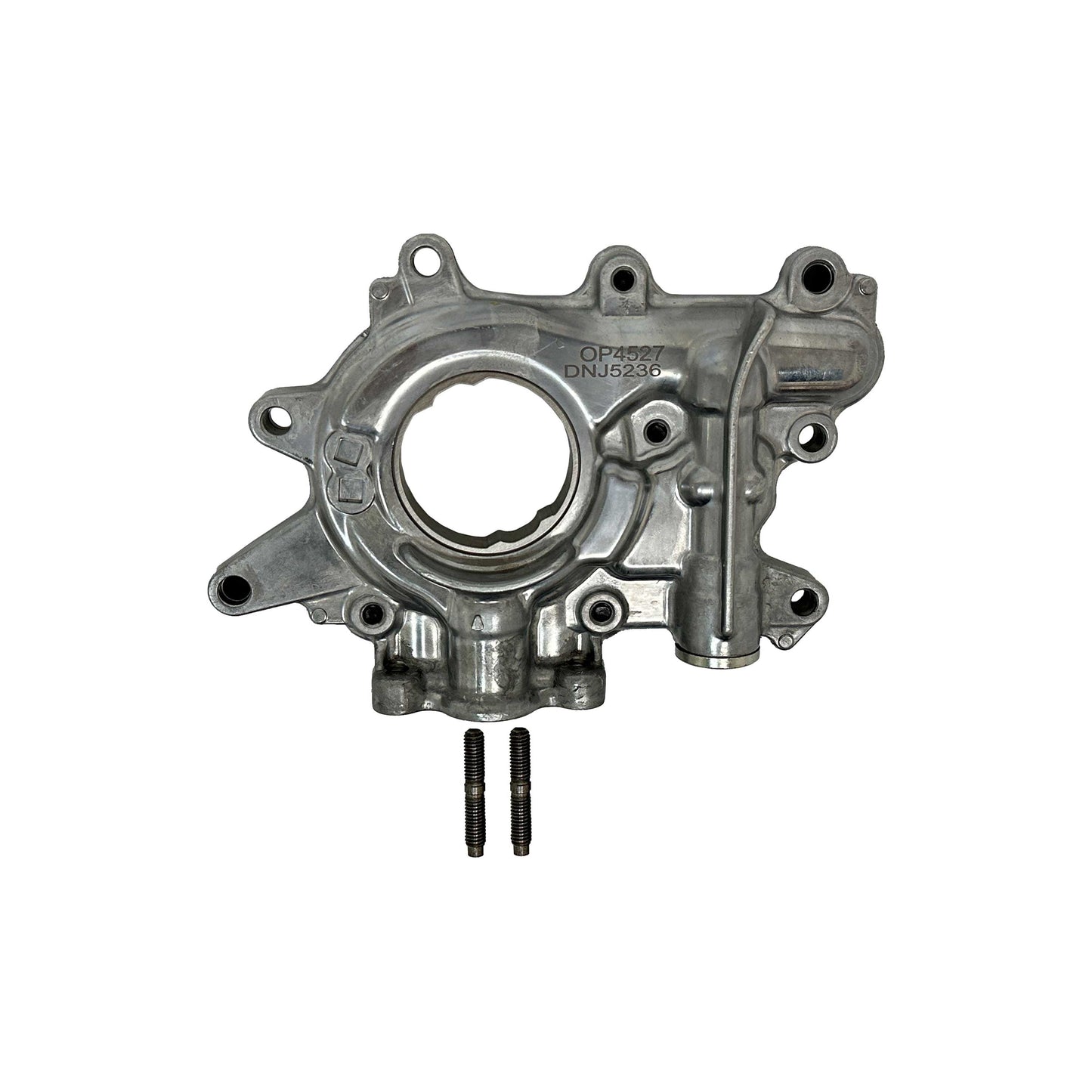 Oil Pump 2016-2022 Honda 1.5L