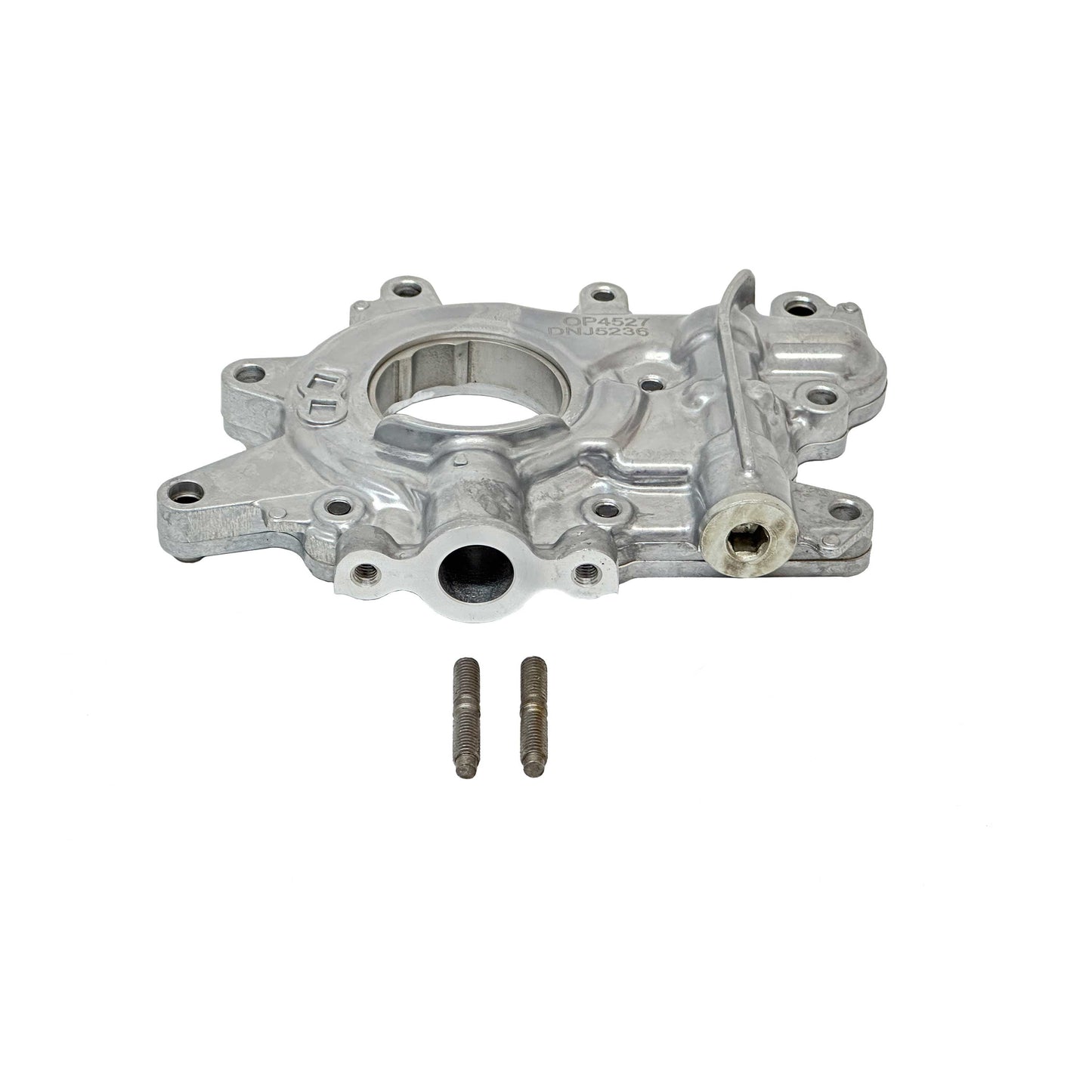 Oil Pump 2016-2022 Honda 1.5L