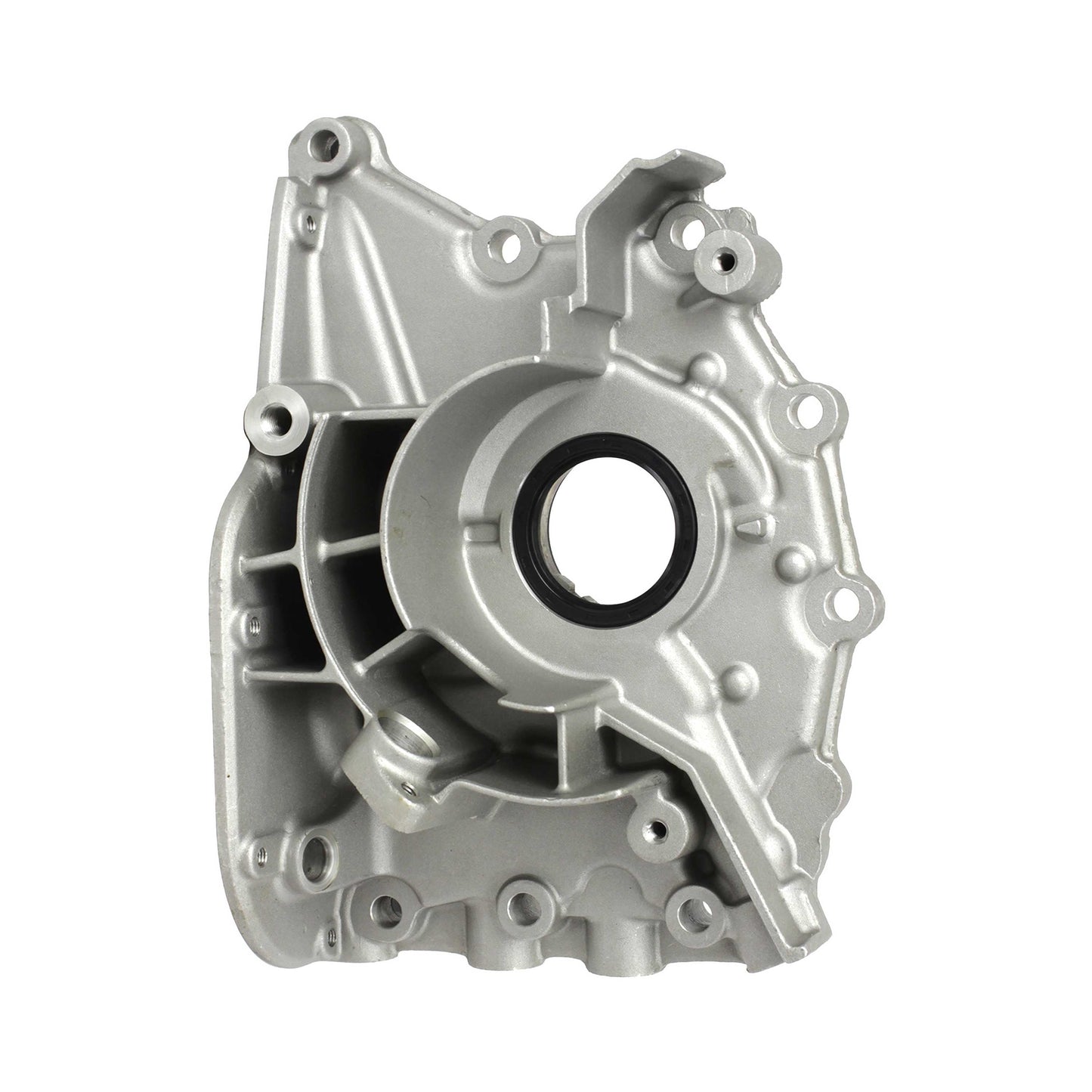 2001 Mazda Millenia 2.5L Oil Pump