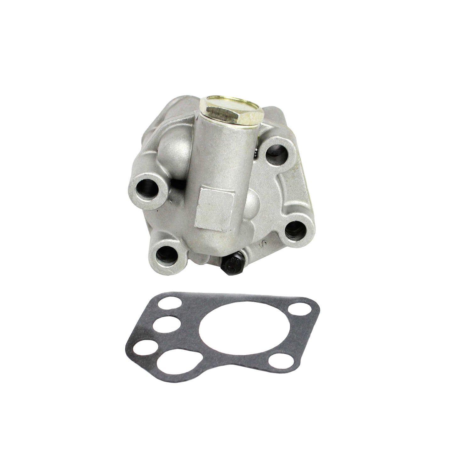Master Engine Rebuild Kit 1988-1989 Nissan 2.4L