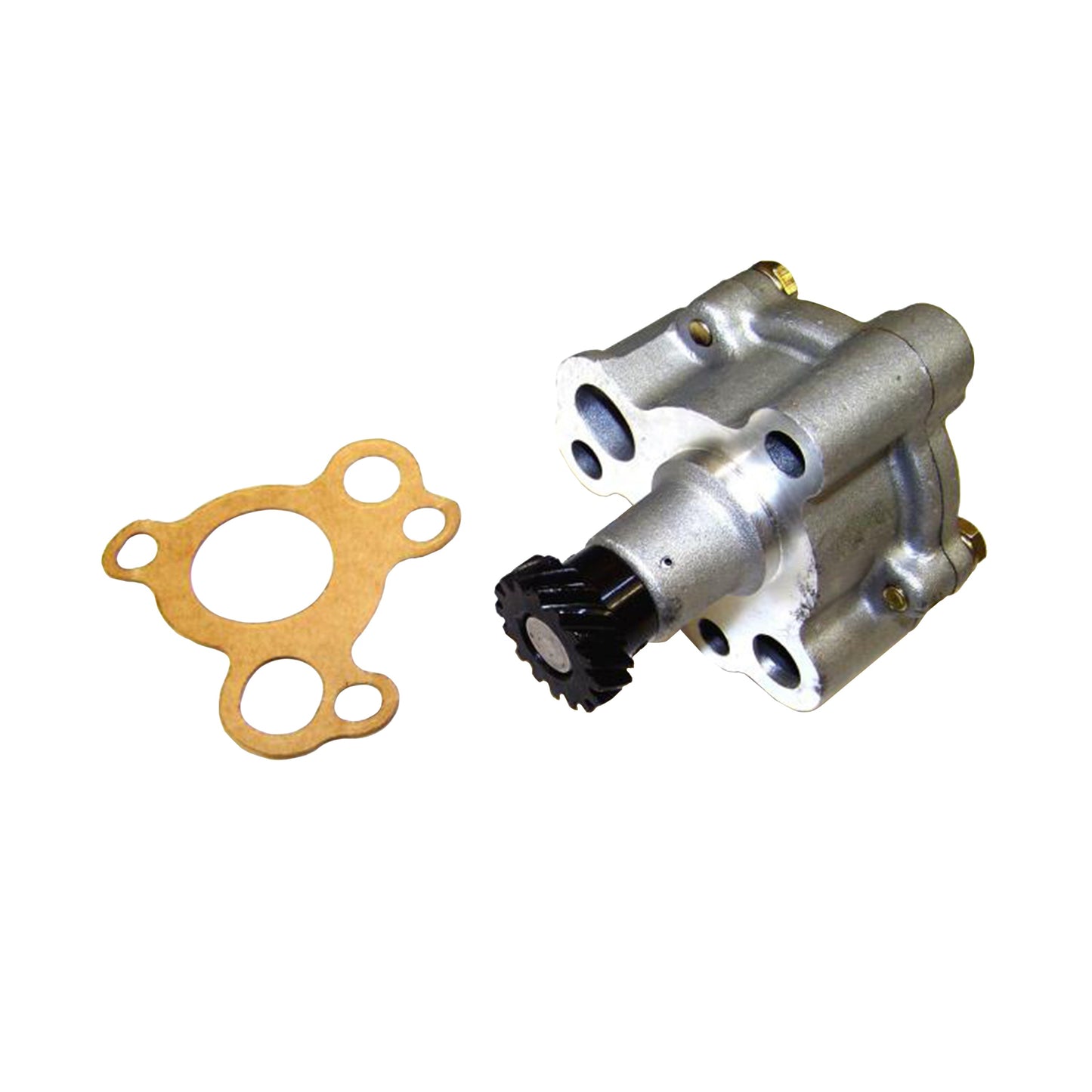 Master Engine Rebuild Kit 1986-1988 Nissan 1.6L