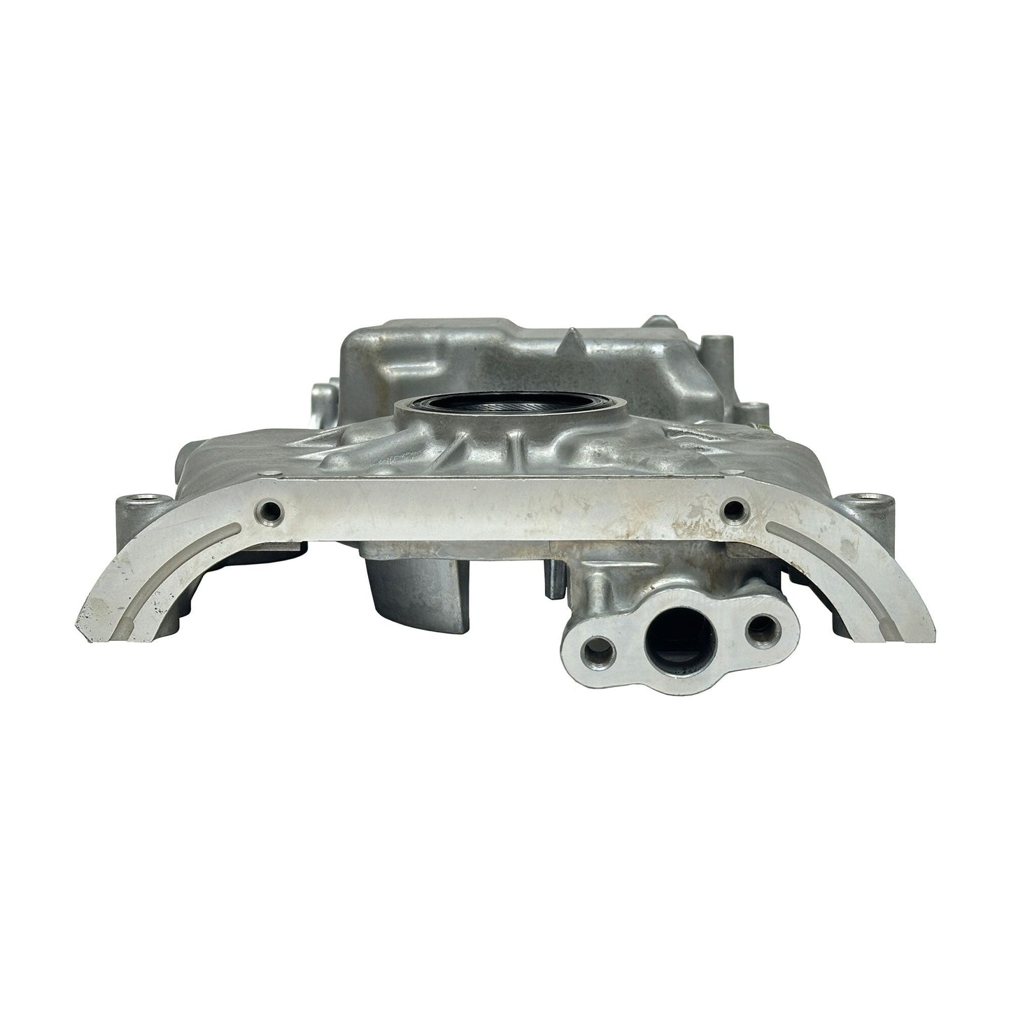 Oil Pump 1990-1992 Nissan 2.4L