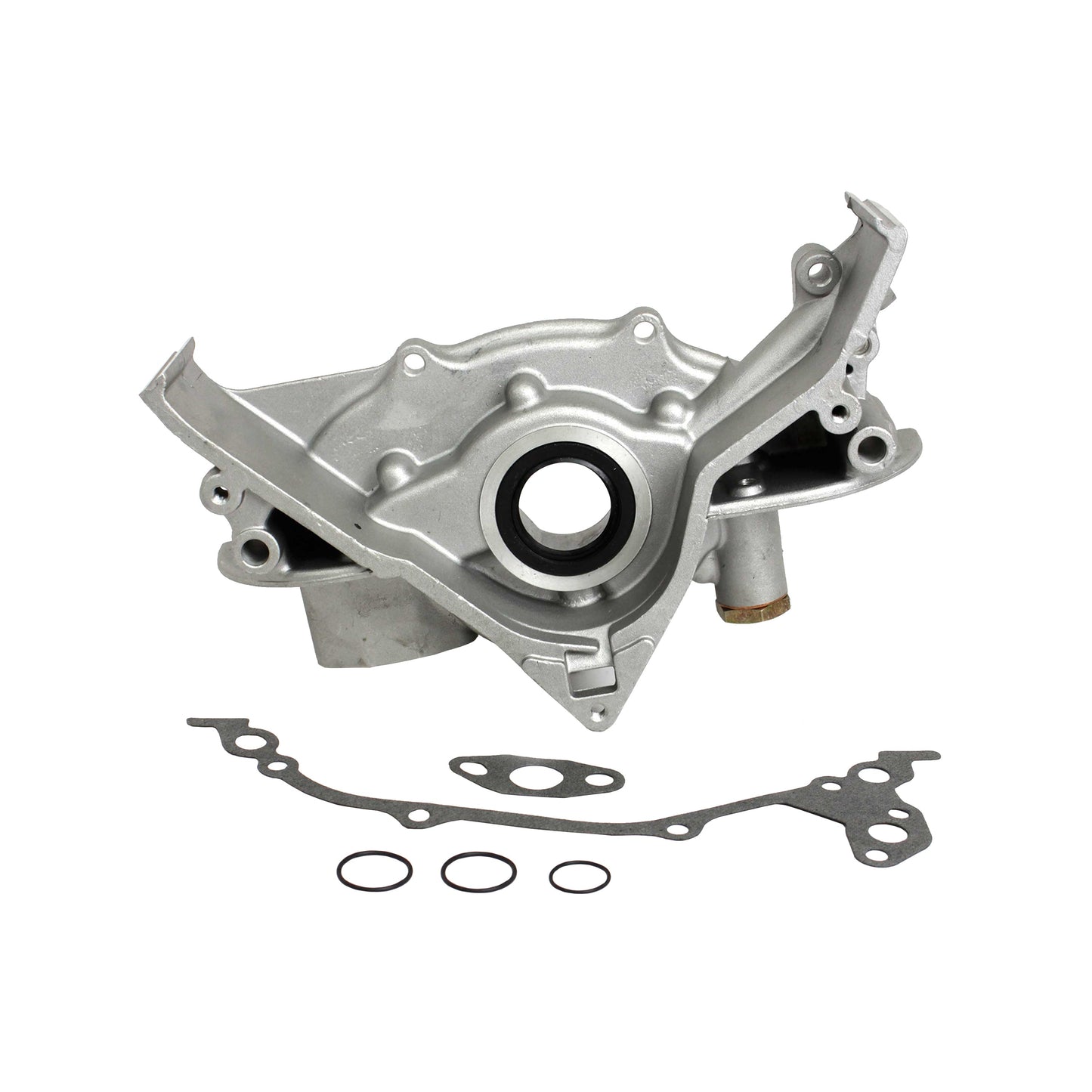 Master Engine Rebuild Kit 1987-1993 Nissan 3.0L V6