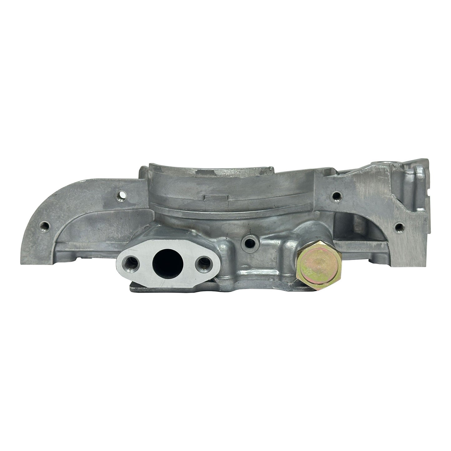Oil Pump 1993-1995 Mercury,Nissan 3.0L