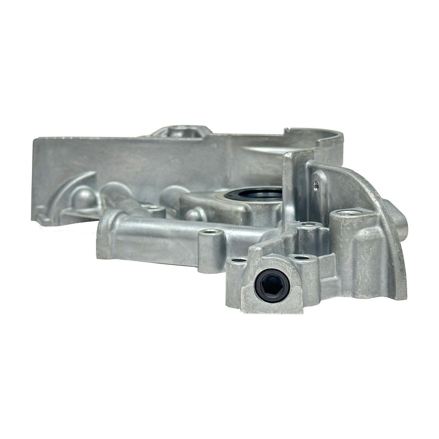 Oil Pump 1993-1995 Mercury,Nissan 3.0L