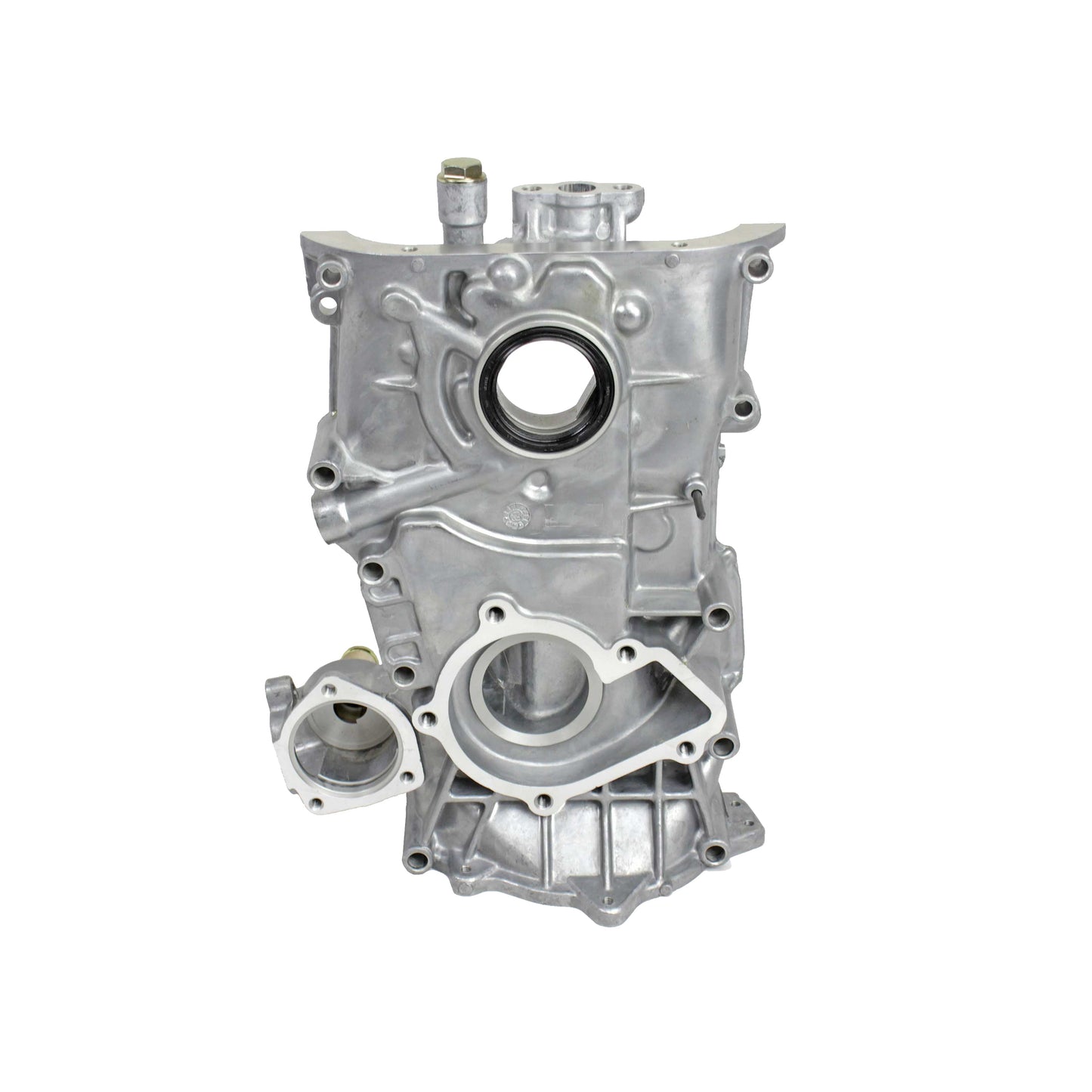 Master Engine Rebuild Kit 1991-1994 Nissan 2.4L