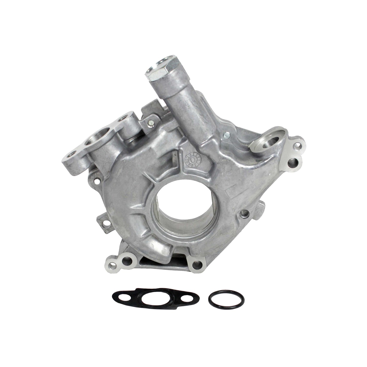 Master Engine Rebuild Kit