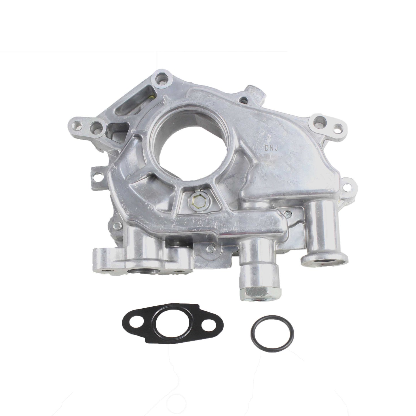 Master Engine Rebuild Kit 2012-2017 INFINITI 3.7L