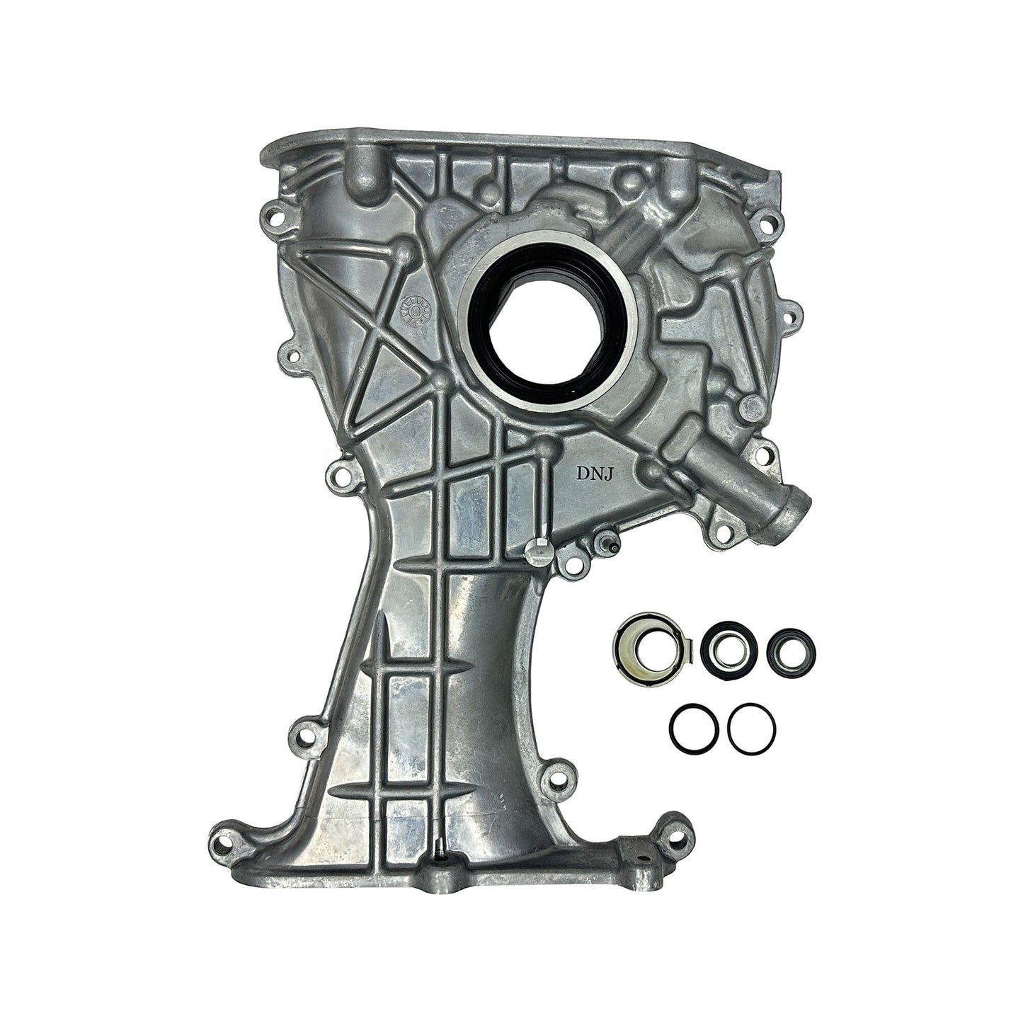 Oil Pump 1991-1999 INFINITI,Nissan 2.0L
