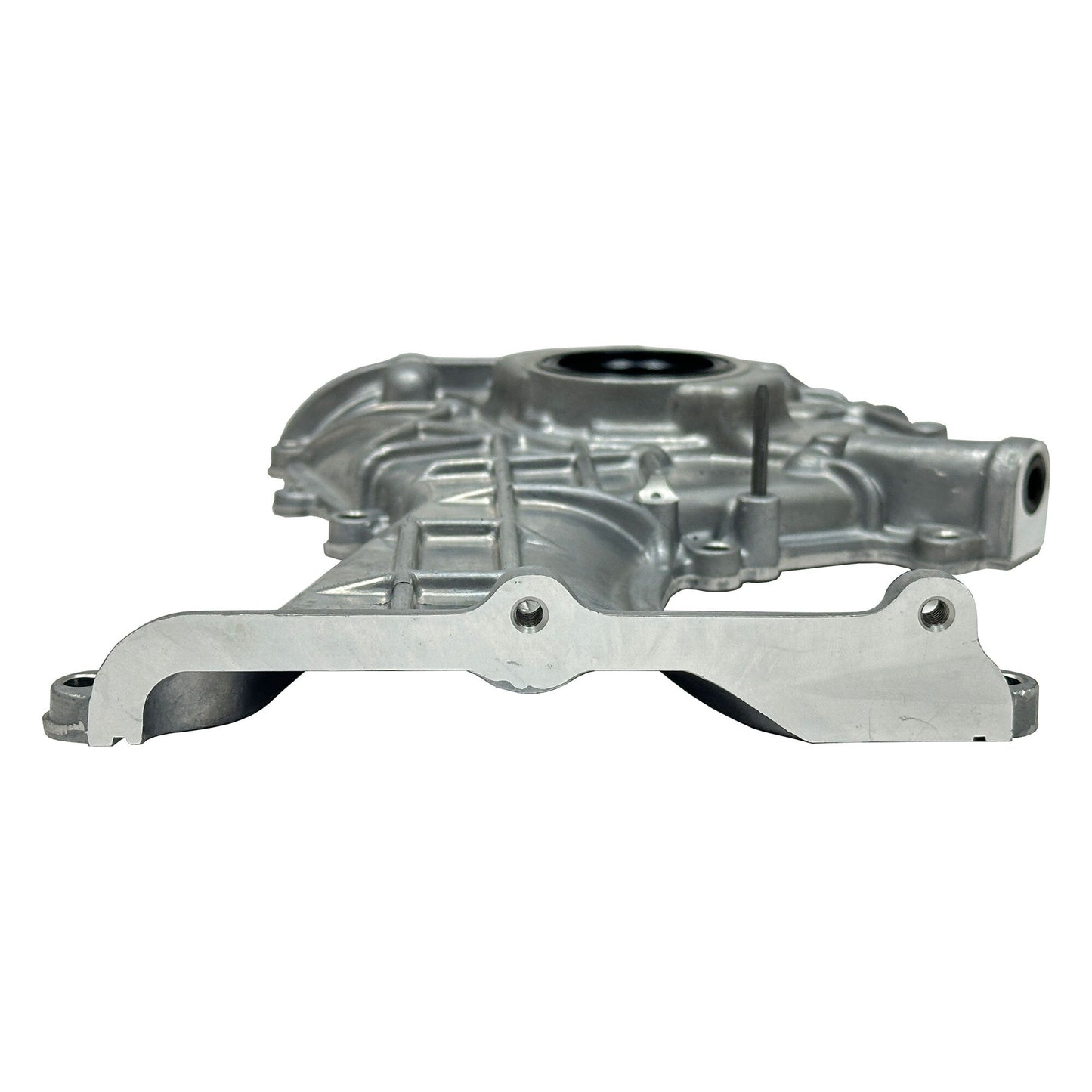 Oil Pump 1991-1999 INFINITI,Nissan 2.0L