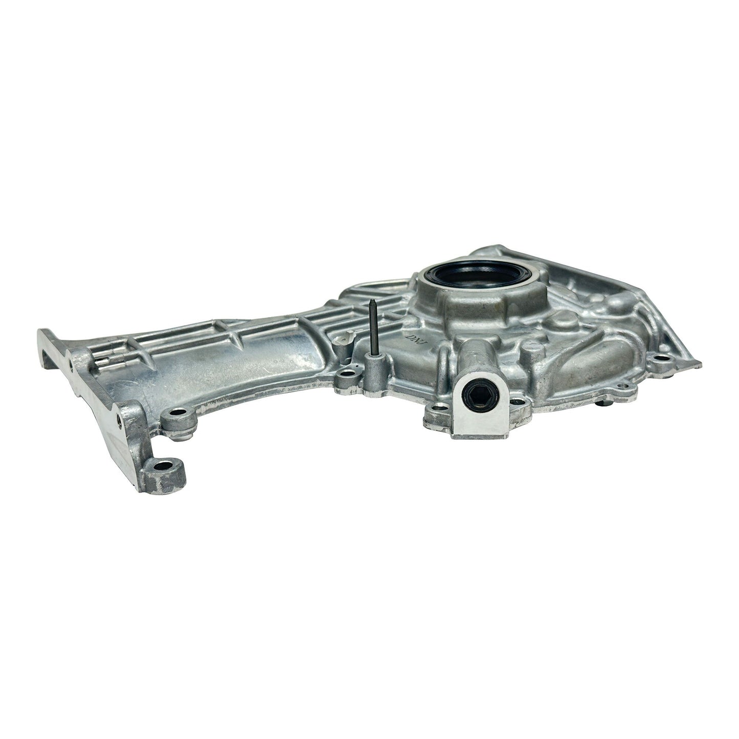 Oil Pump 1991-1999 INFINITI,Nissan 2.0L