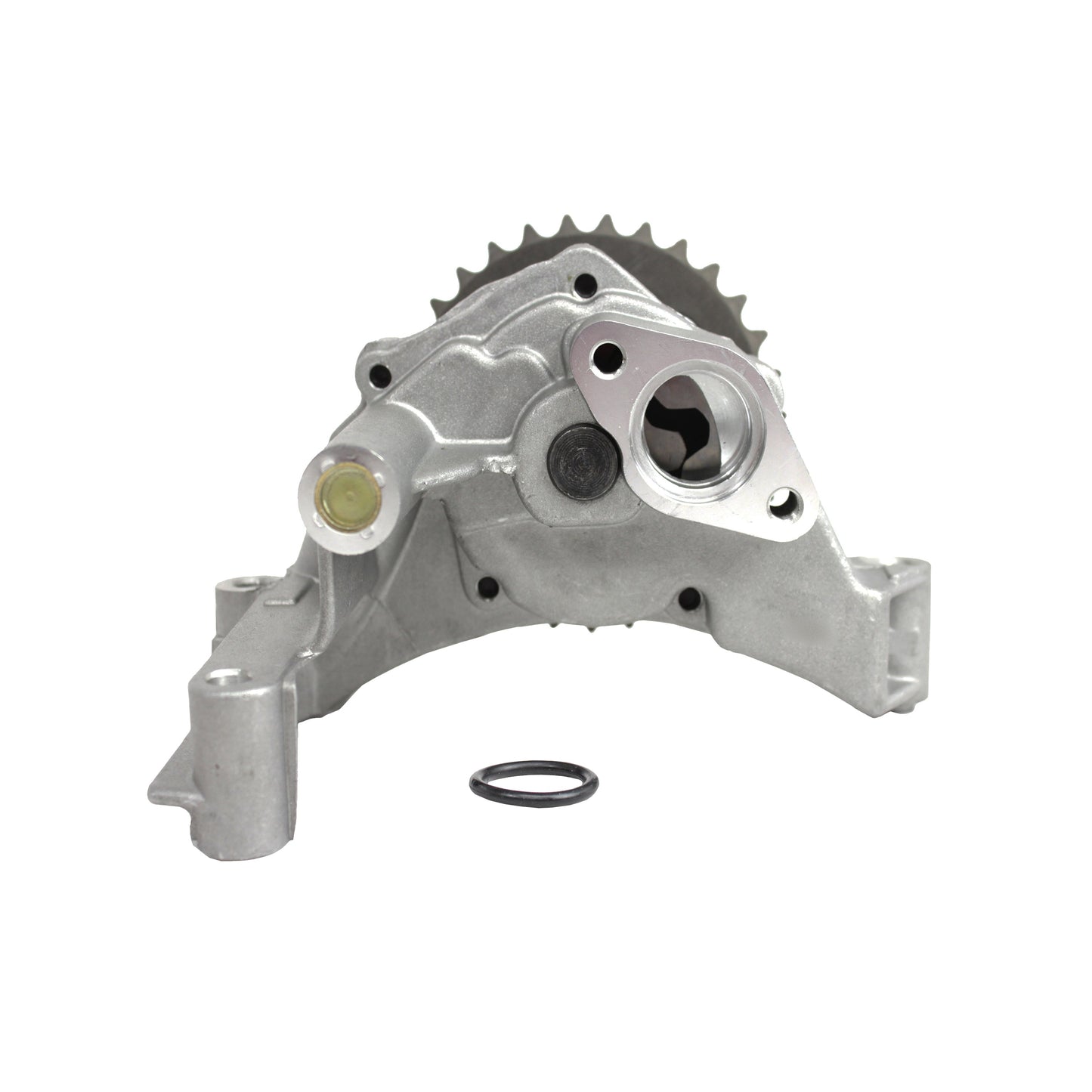 Master Engine Rebuild Kit 1998-2001 Volkswagen 2.0L