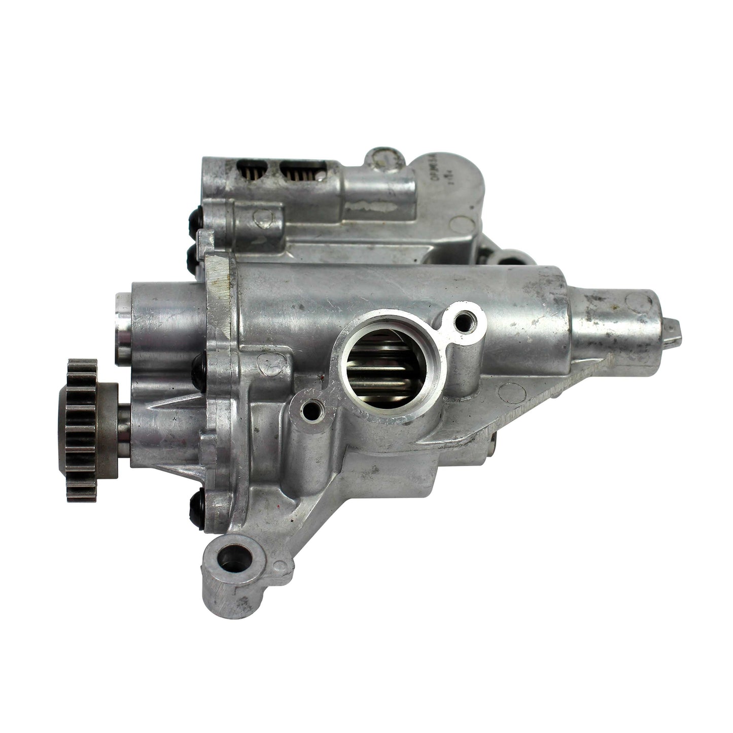 Master Engine Rebuild Kit 2009-2013 Audi 2.0L