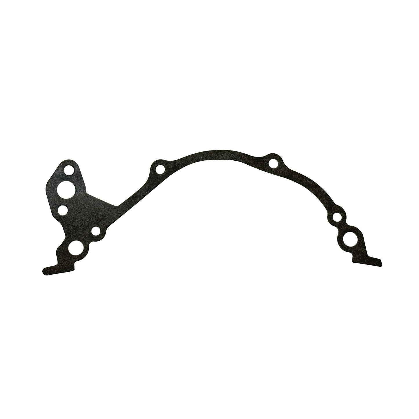 2008 Volkswagen Eos 3.2L Oil Pump