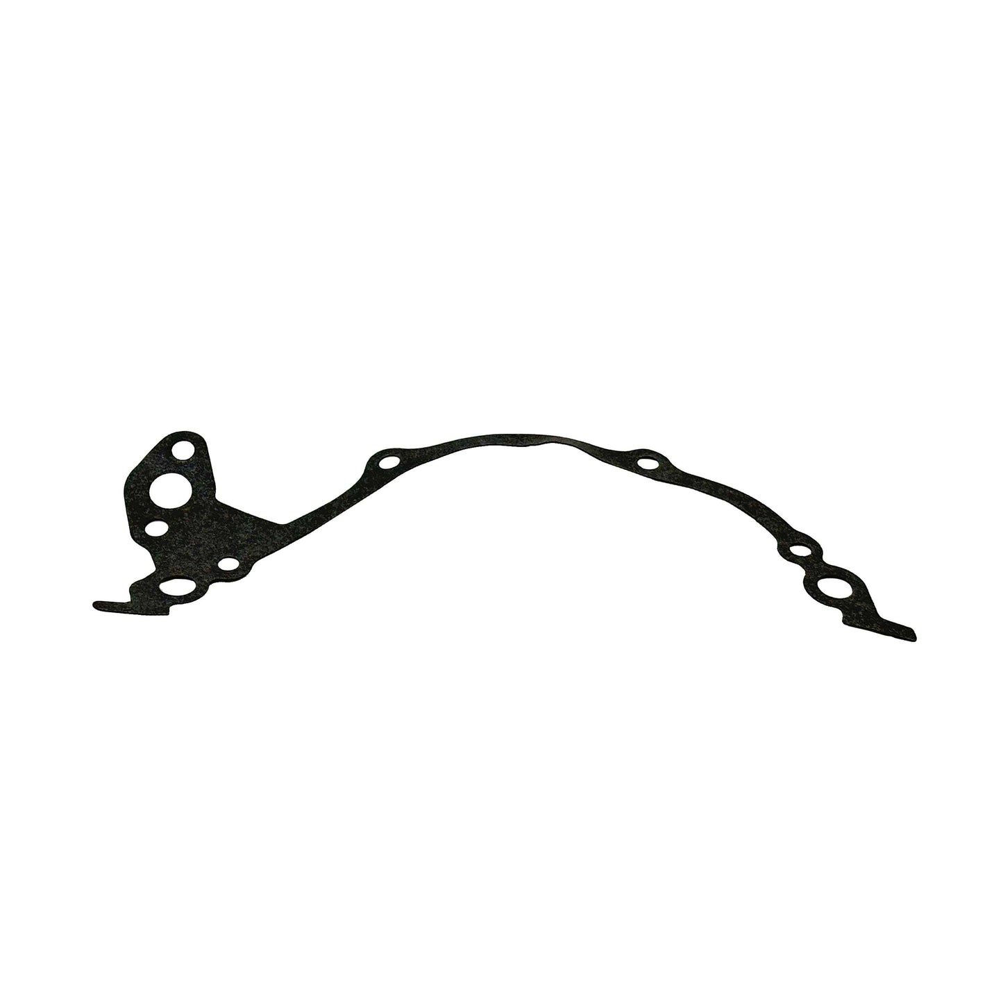 2008 Volkswagen Eos 3.2L Oil Pump