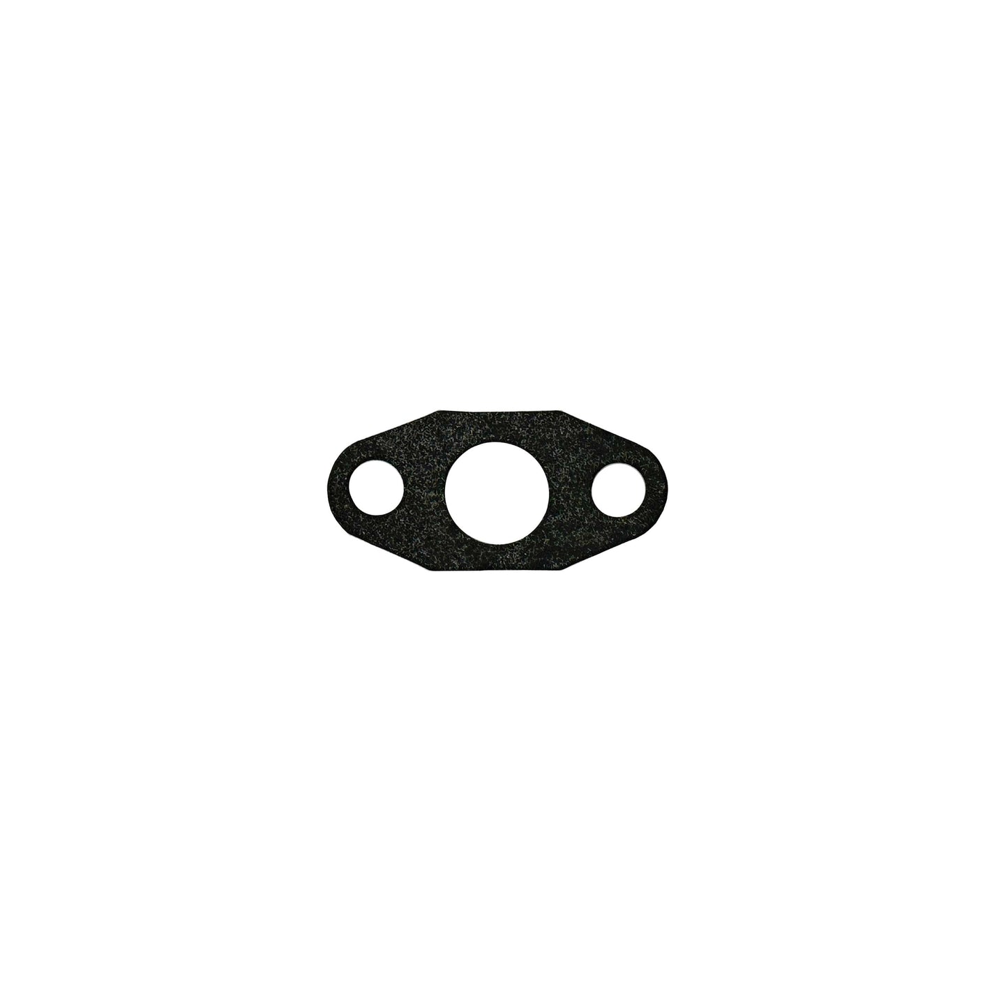 Oil Pump 2007-2008 Volkswagen 3.2L