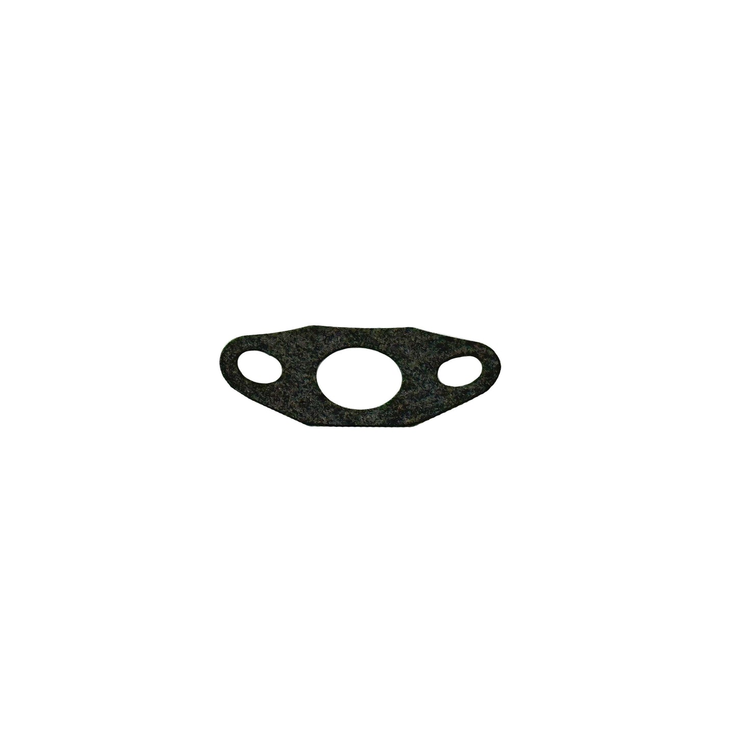 2008 Volkswagen Eos 3.2L Oil Pump