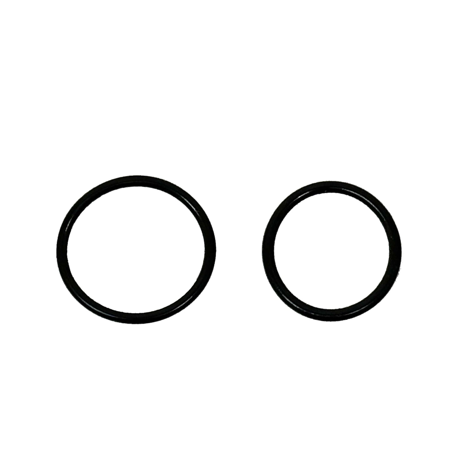 2008 Volkswagen Eos 3.2L Oil Pump