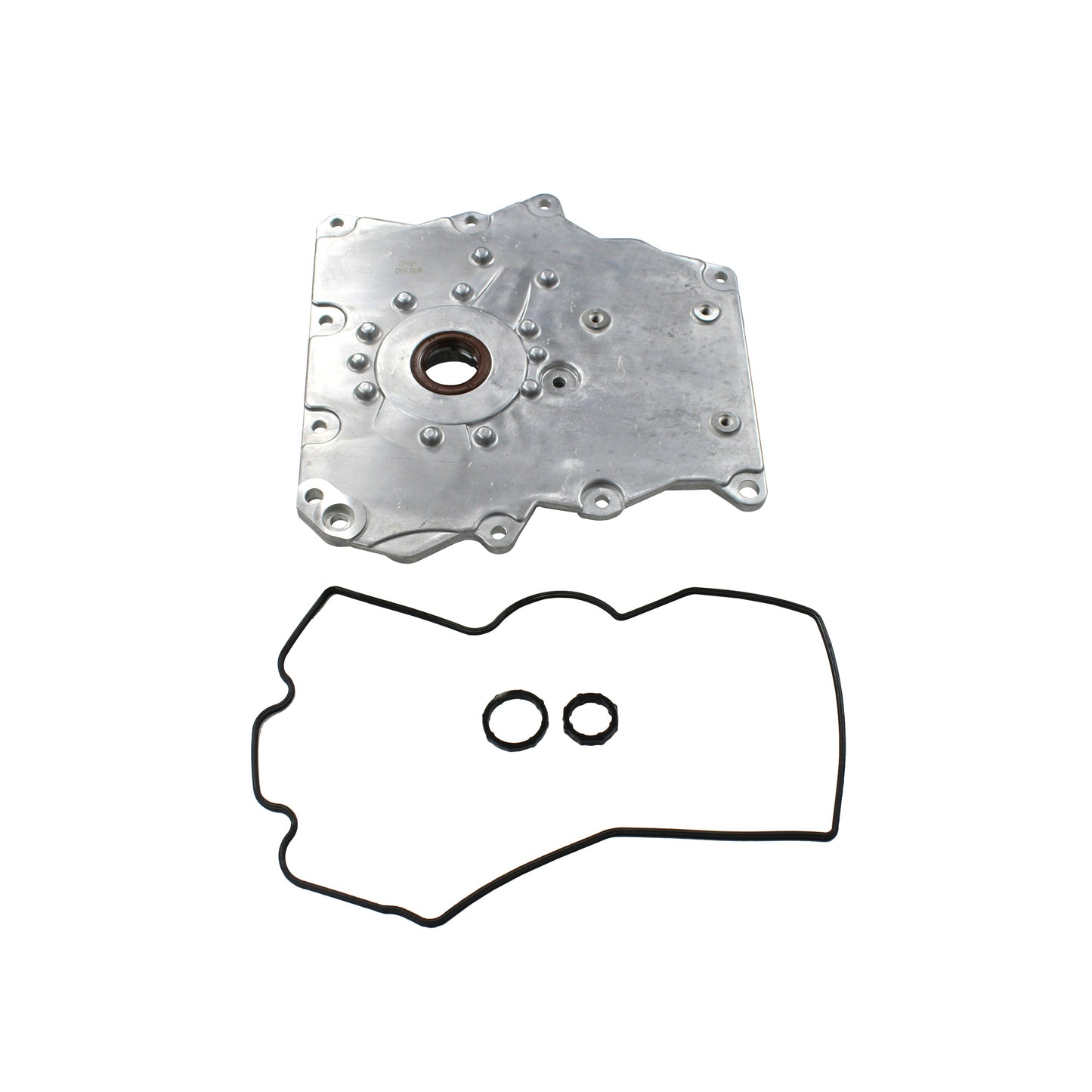 Master Engine Rebuild Kit 2007-2008 Mini Cooper 1.6L