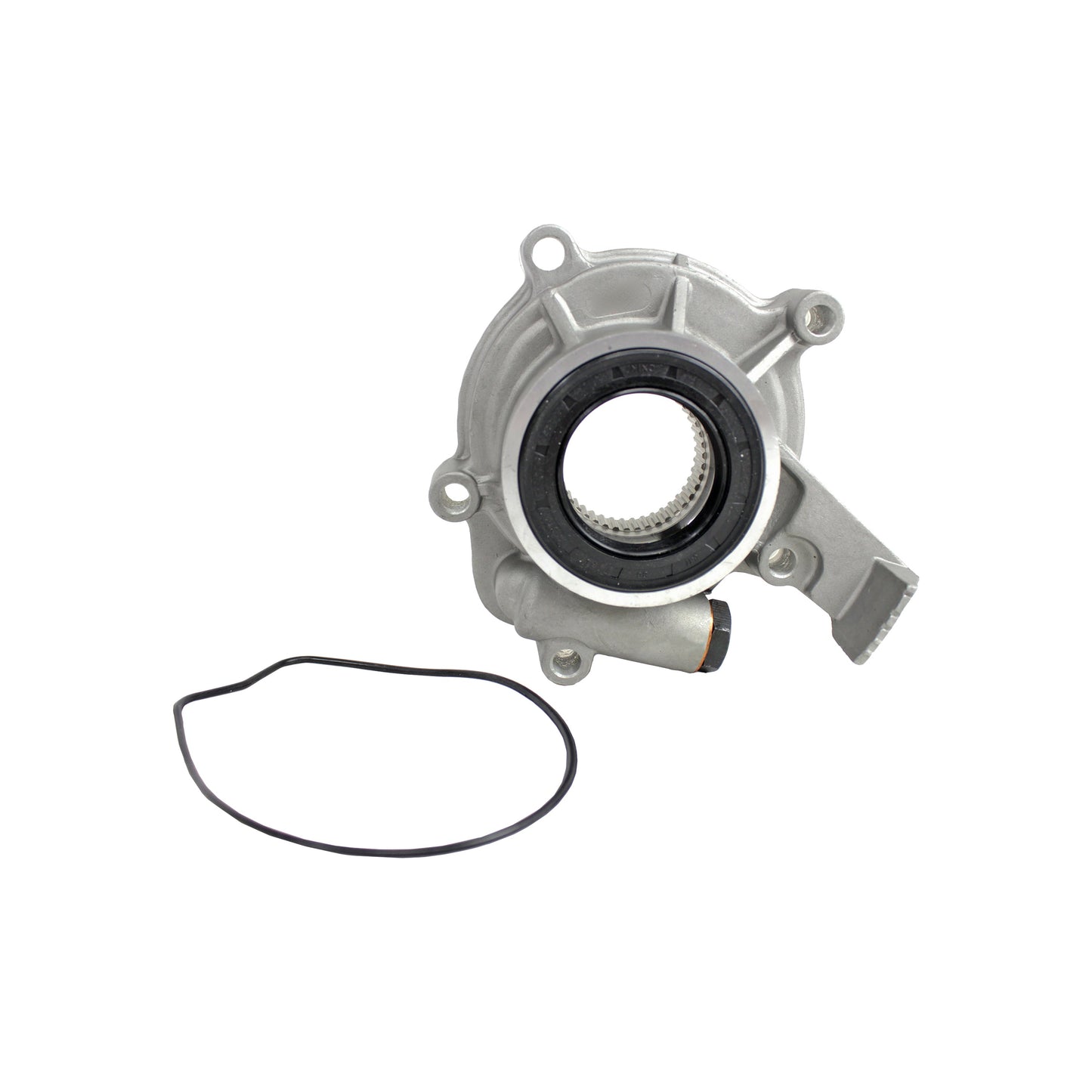Master Engine Rebuild Kit 1985-1995 Toyota 2.4L