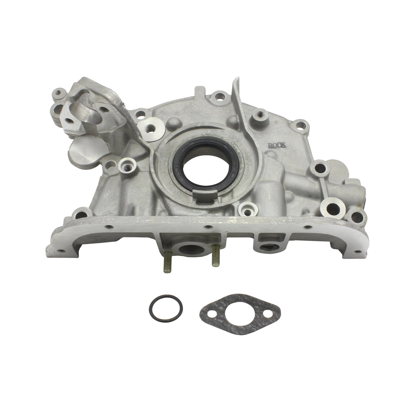 Master Engine Rebuild Kit 1988-1991 Lexus 2.5L