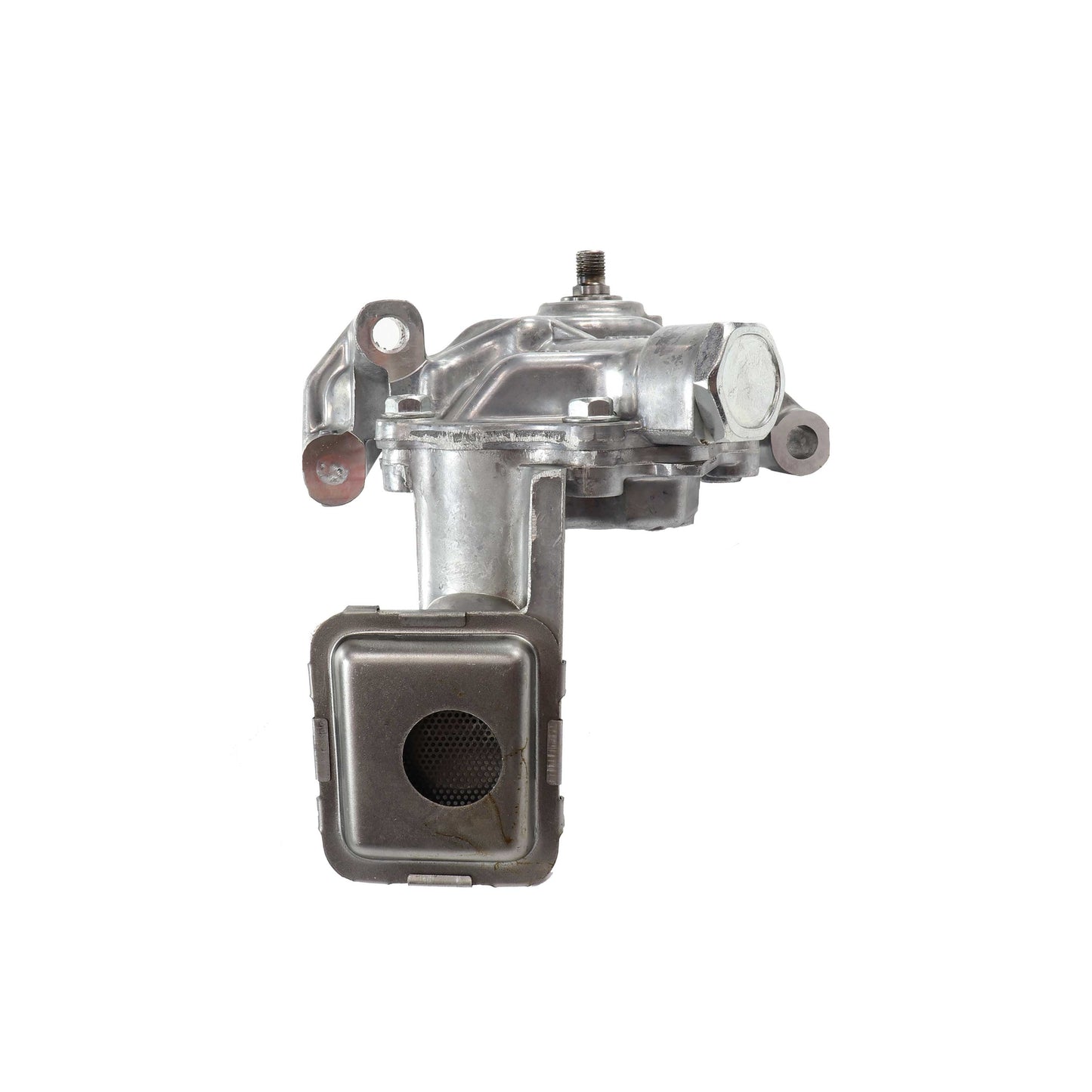 2011 Scion xD 1.8L Oil Pump