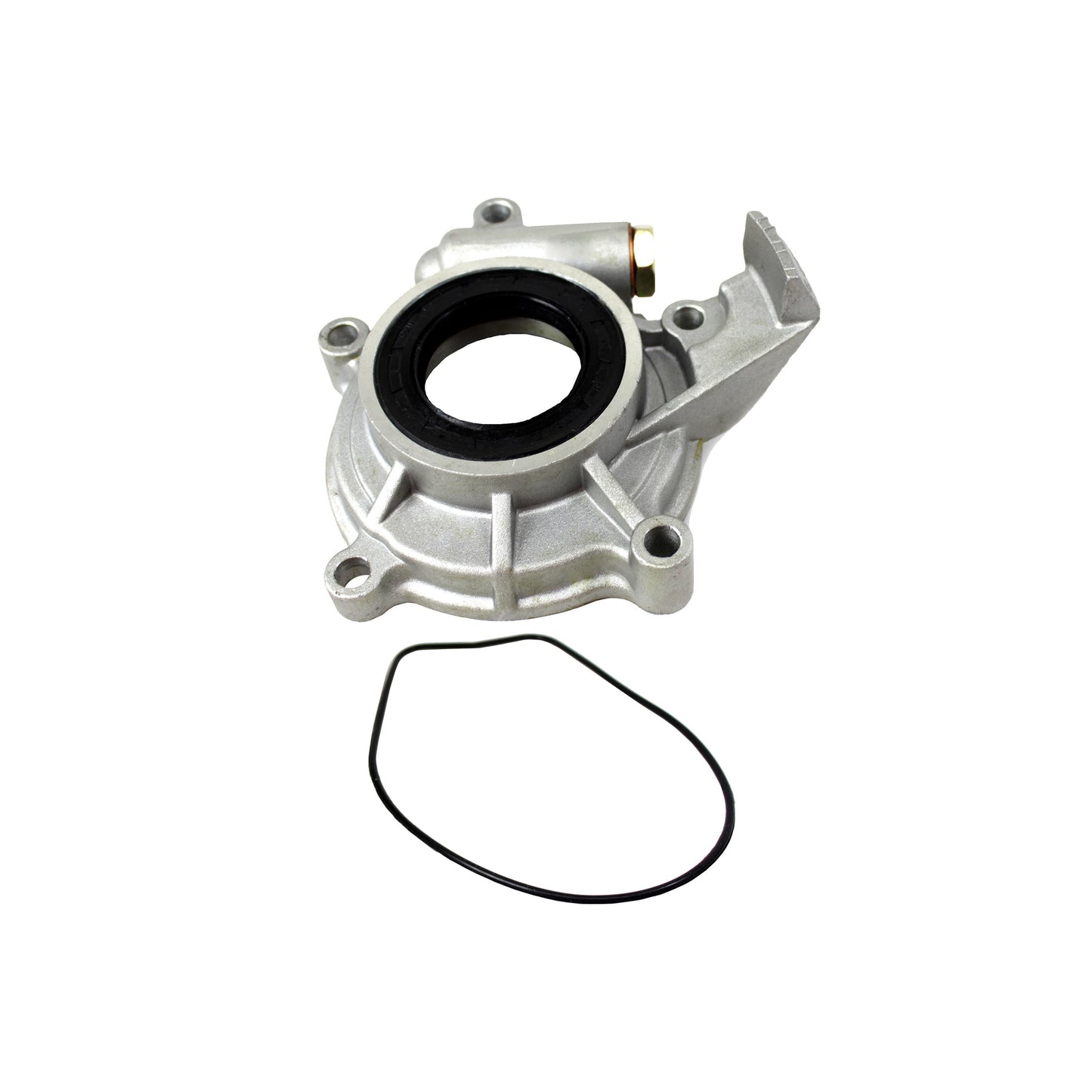 Master Engine Rebuild Kit 1982 Toyota 2.4L