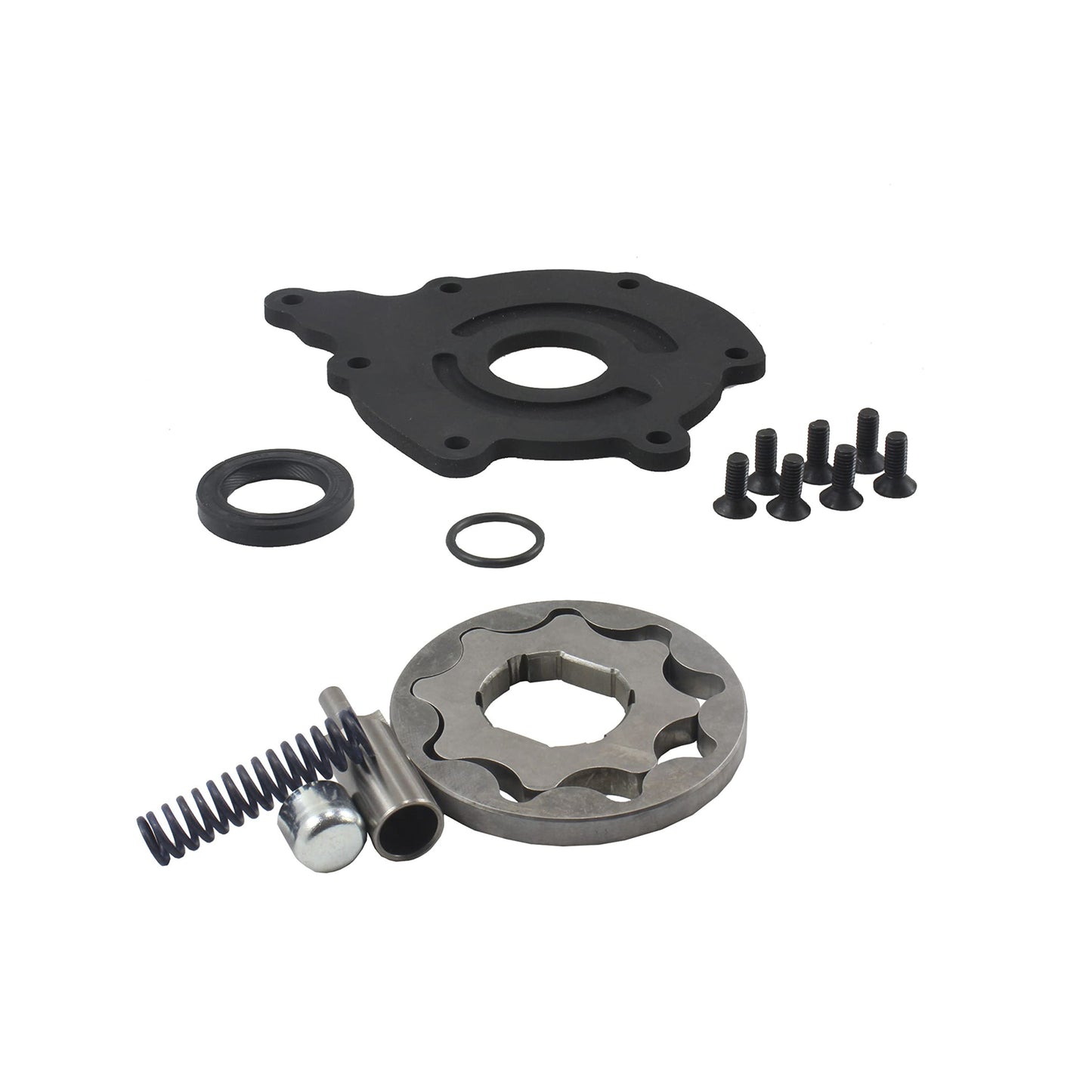Oil Pump Repair Kit