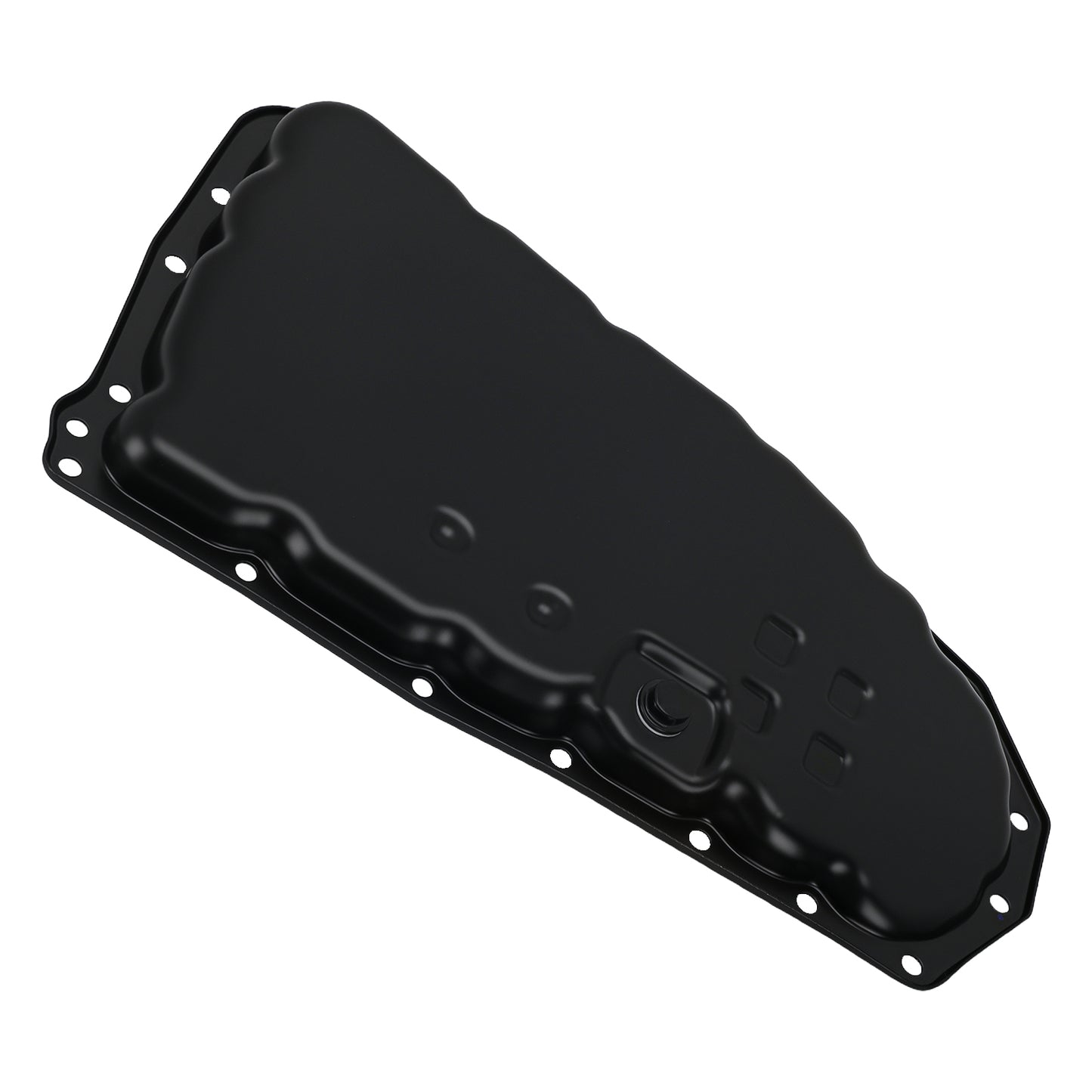 Auto Trans Oil Pan compatible for Nissan NV200 2.0L 13-14 313901XZ0A Direct Fit