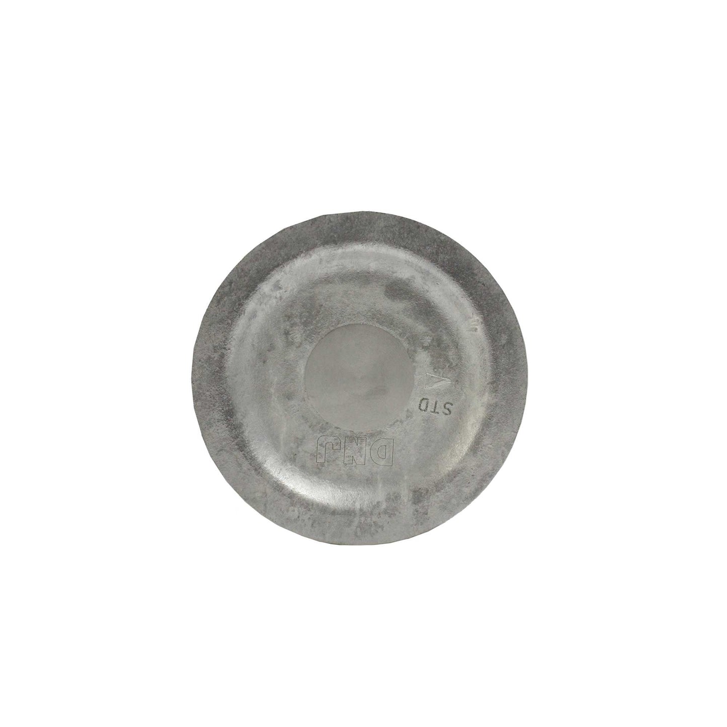 Piston Set 1983-1989 Chrysler,Dodge,Mitsubishi,Plymouth 2.6L (Oversizes Available)