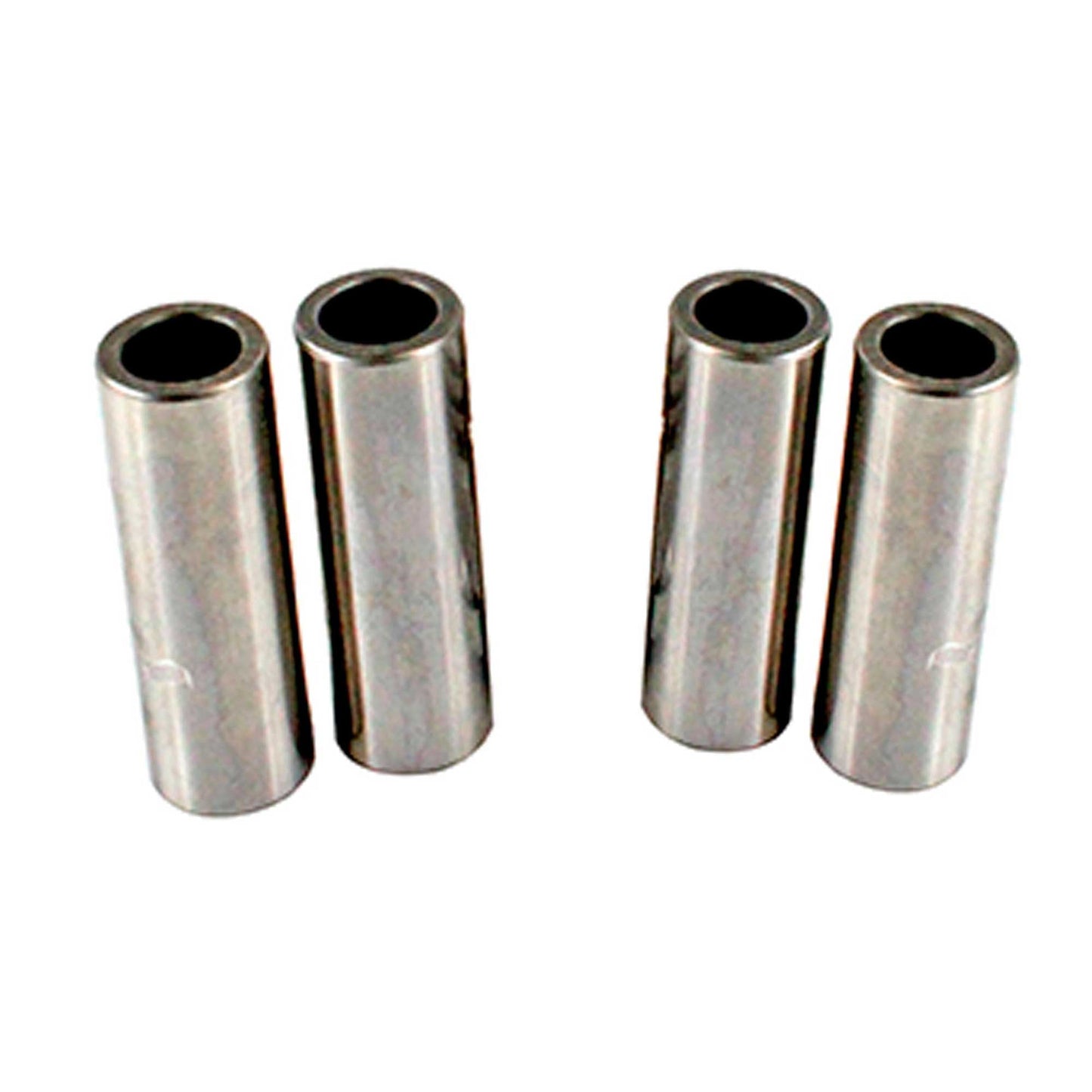 Piston Set 1995-2002 Mitsubishi 1.5L (Oversizes Available)