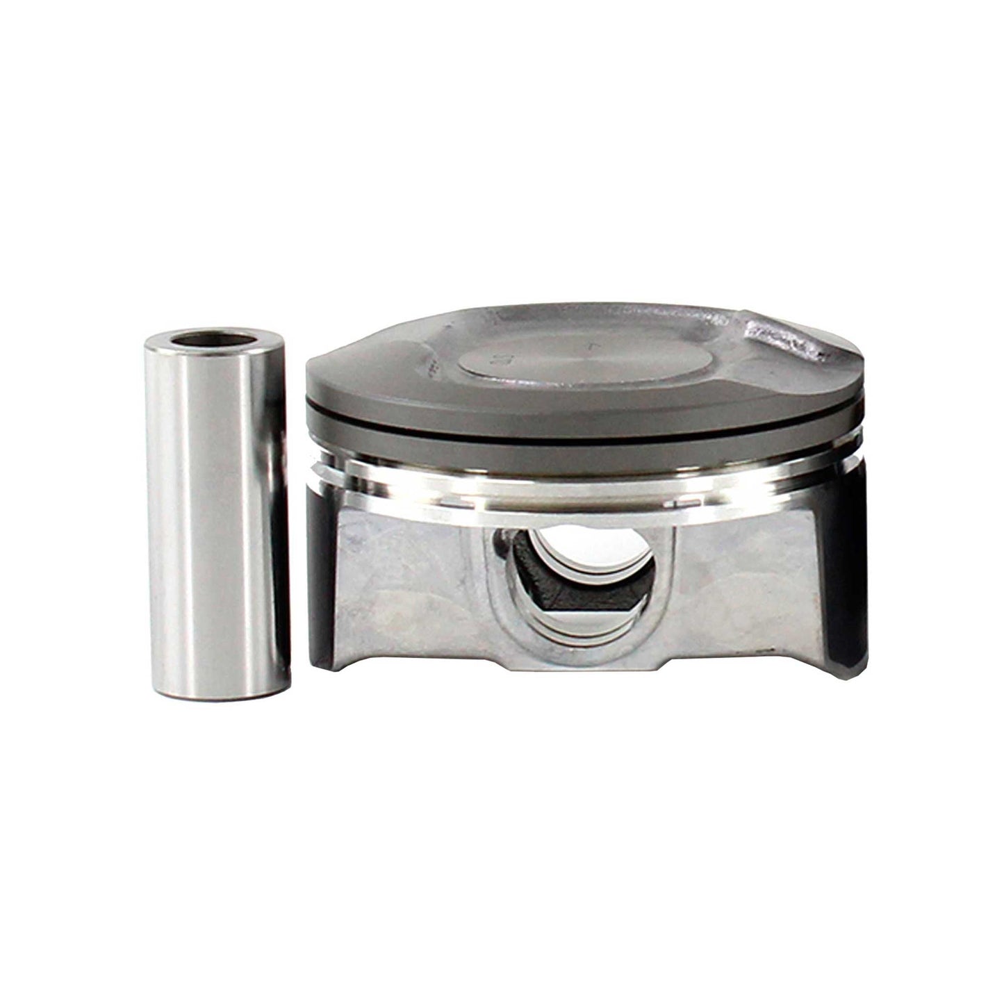 Piston Set 2008-2013 Chrysler,Dodge,Jeep,Ram 4.7L (Oversizes Available)