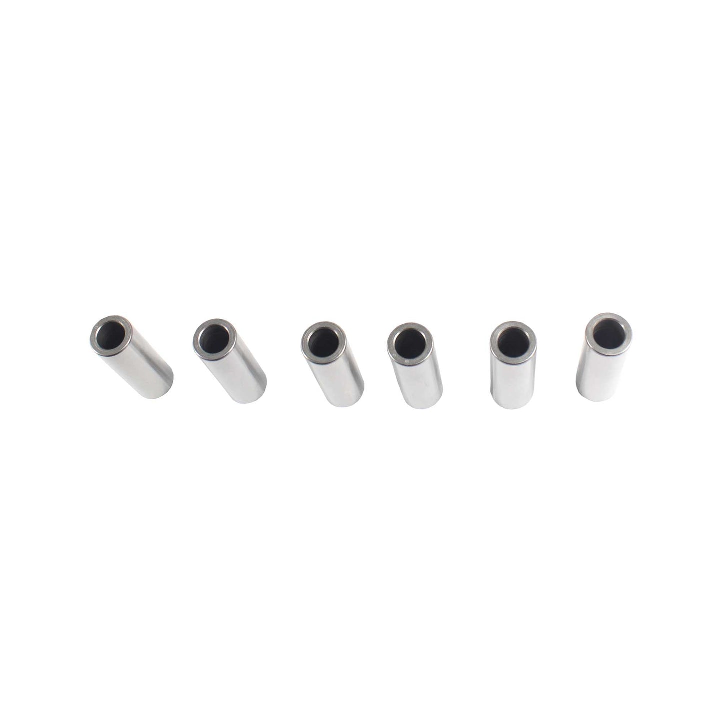 Piston Set 1998-2011 Chrysler,Dodge,Jeep,Plymouth,Volkswagen 3.8L (Oversizes Available)