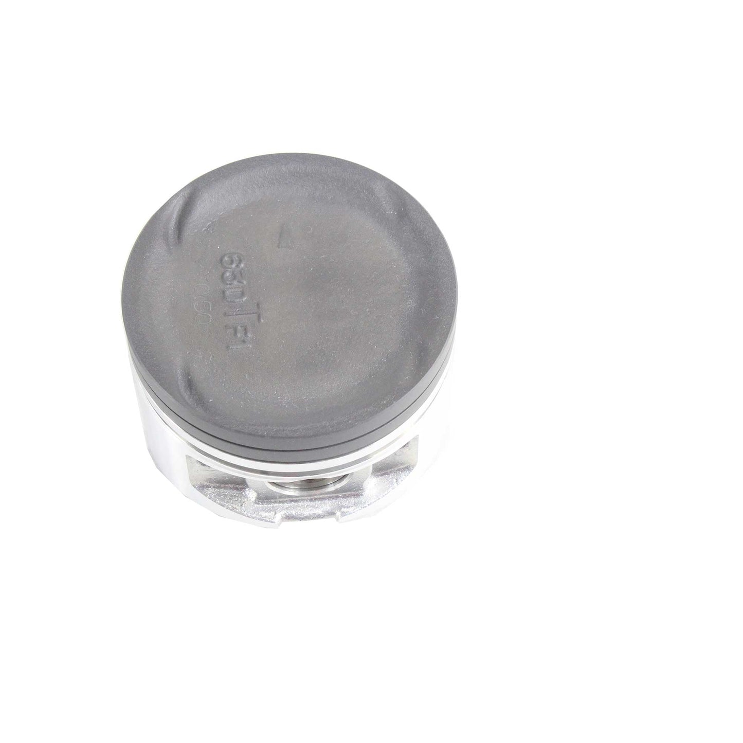 Piston Set 1995-1999 Eagle,Mitsubishi 2.0L (Oversizes Available)