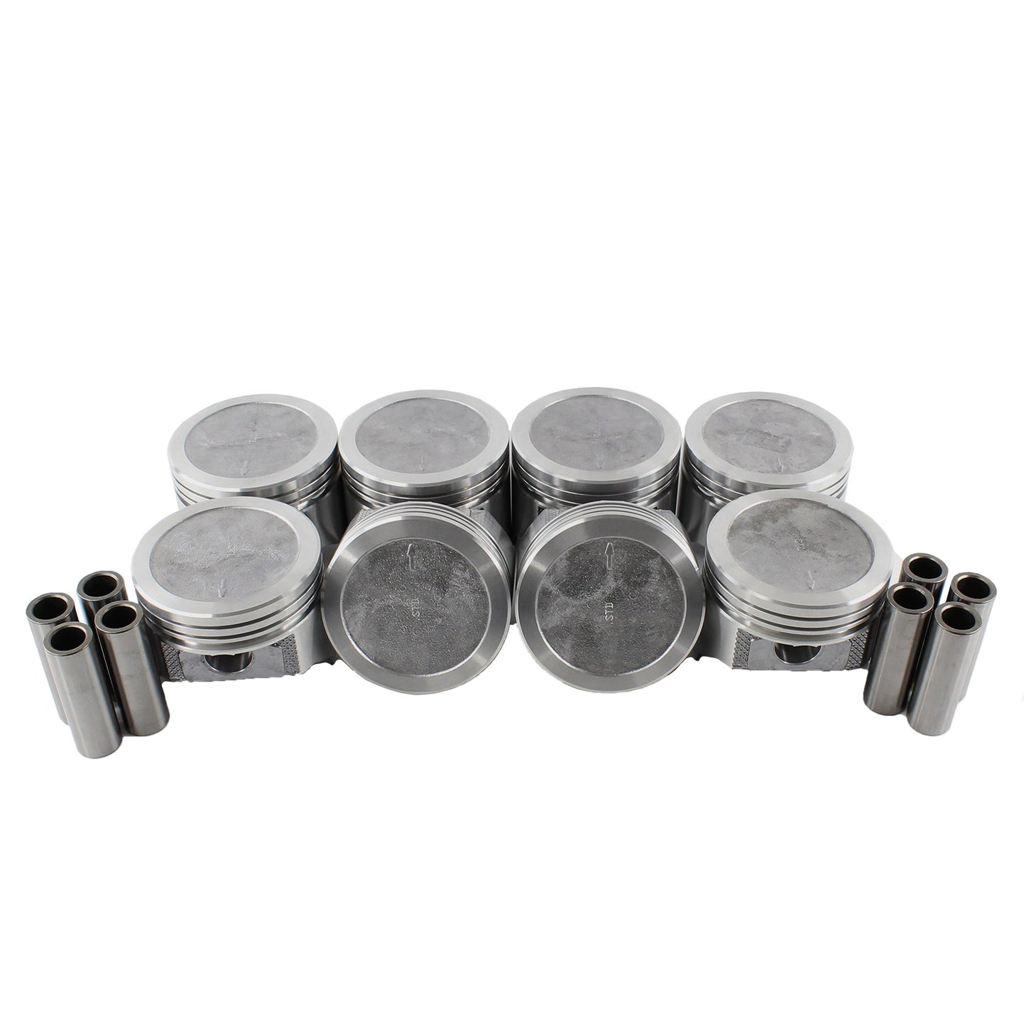 Engine Rebuild Kit 1992 Dodge 5.9L