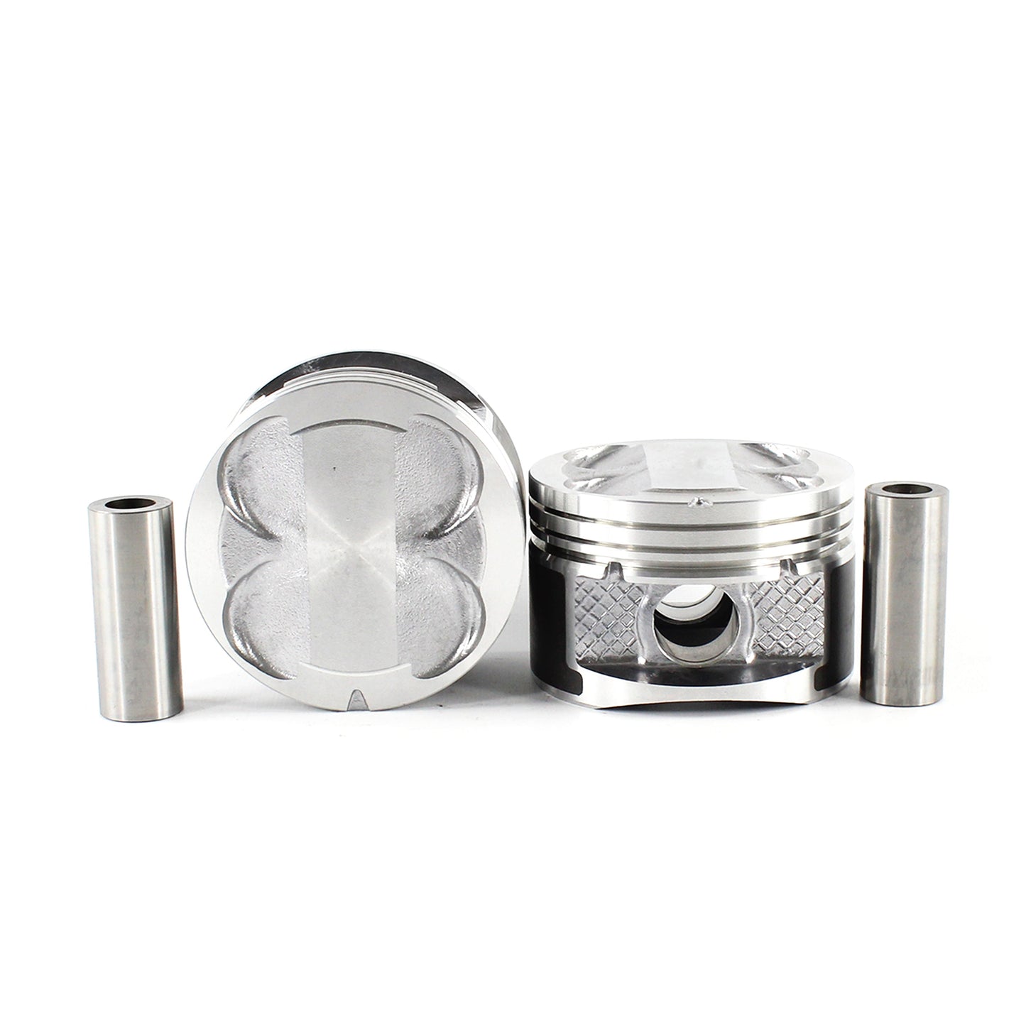 Piston Set 1993-1995 Chrysler,Dodge,Eagle 3.5L (Oversizes Available)
