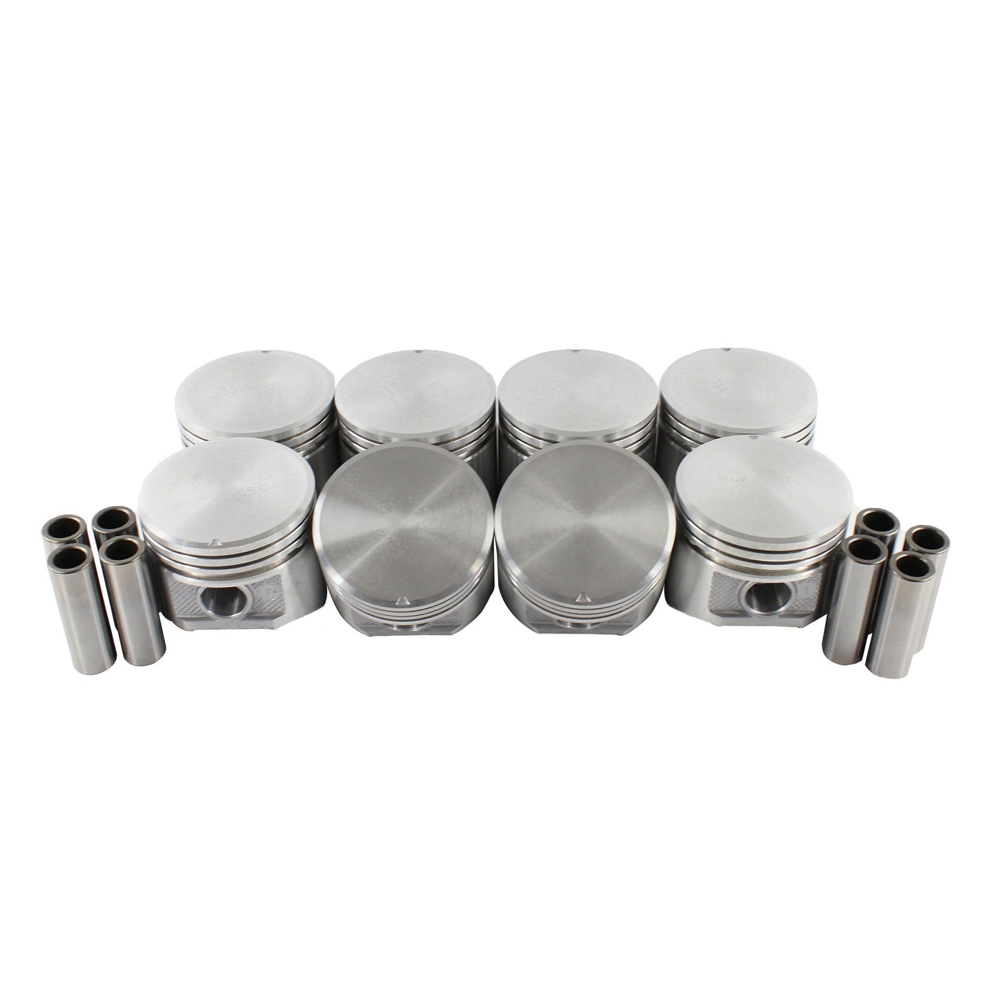 Piston Set 1985-1991 Chrysler,Dodge,Plymouth 5.2L (Oversizes Available)