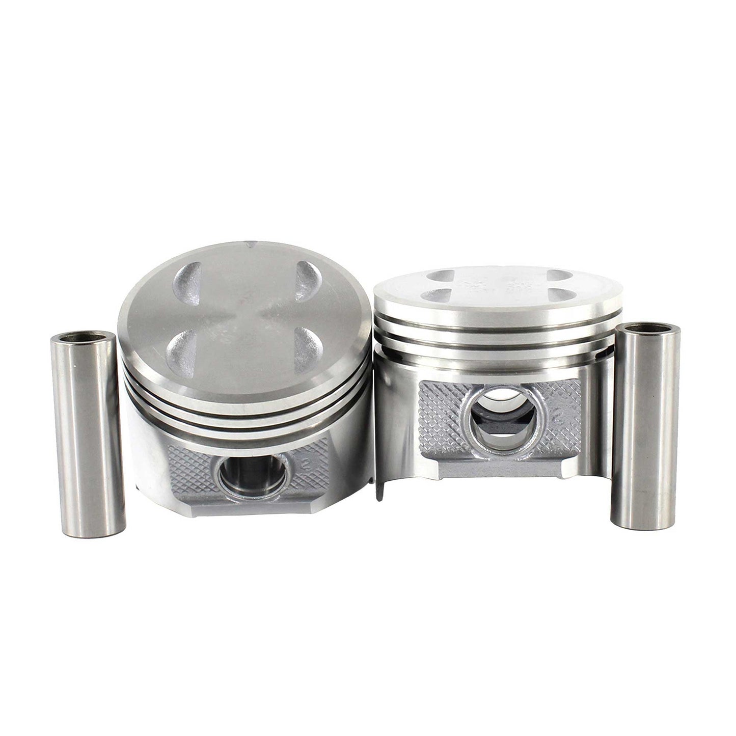 Piston Set 1976-1984 Chrysler,Dodge,Plymouth 5.2L (Oversizes Available)
