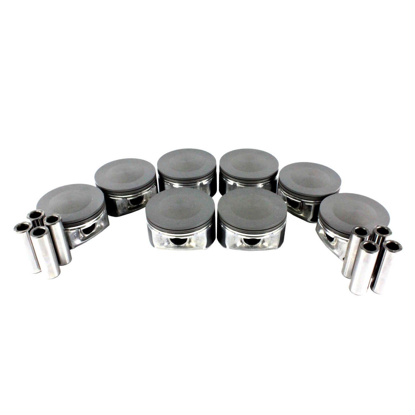 Master Engine Rebuild Kit 2016-2022 Jeep/Dodge 5.7L V8