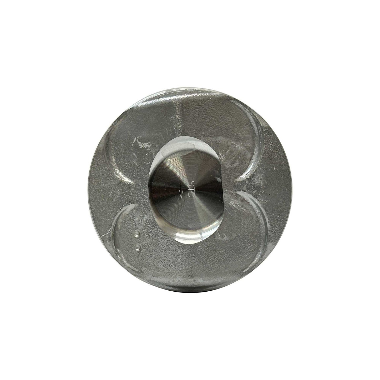 Standard size Complete Piston Set 2017-2022 Chrysler 3.6L (Oversizes Available)
