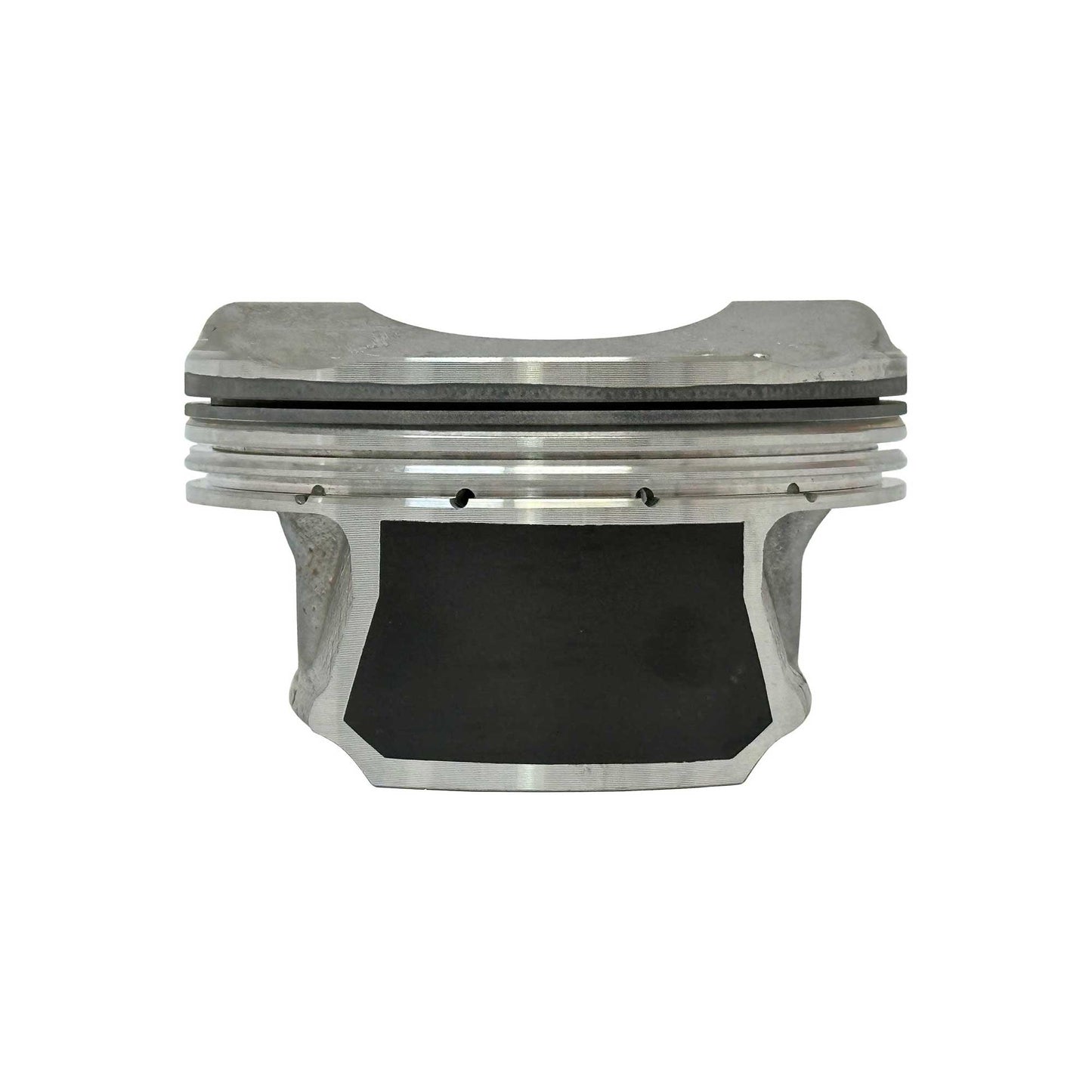 Standard size Complete Piston Set 2017-2022 Chrysler 3.6L (Oversizes Available)