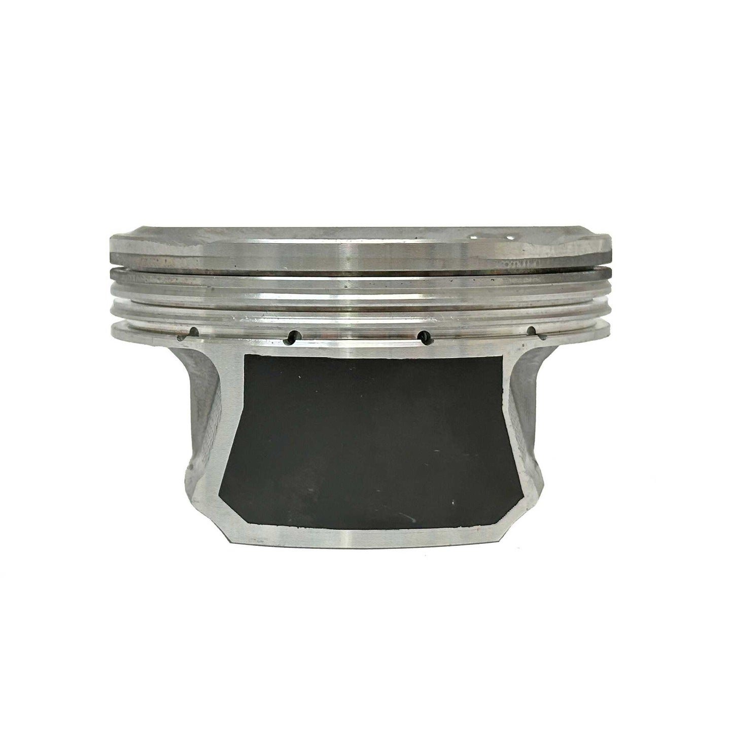 Standard size Complete Piston Set 2016-2022 Chrysler 3.6L (Oversizes Available)