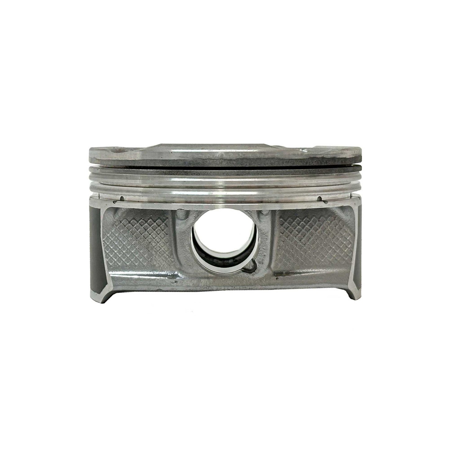 Standard size Complete Piston Set 2016-2022 Chrysler 3.6L (Oversizes Available)