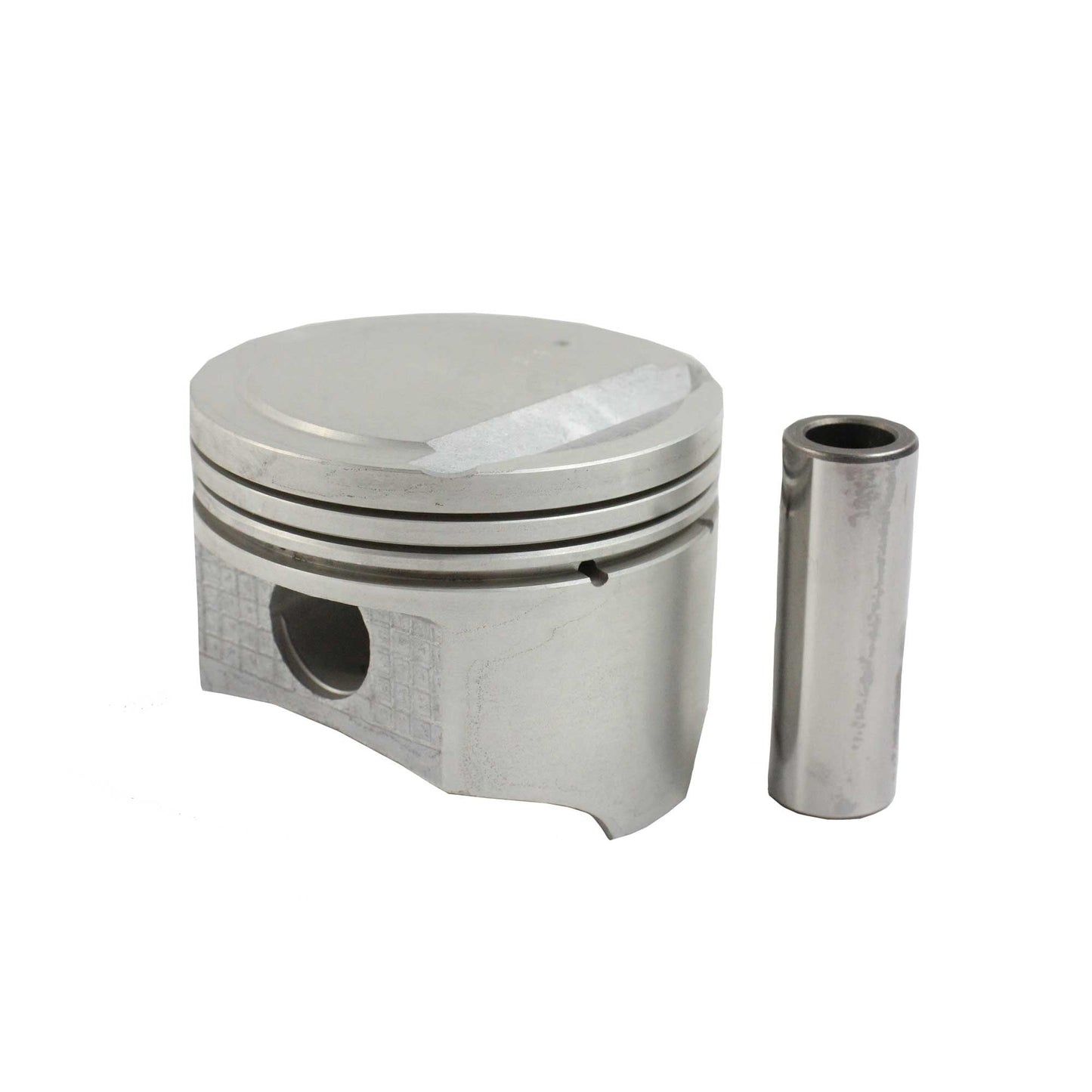 Piston Set 1997-2001 Hyundai 2.0L (Oversizes Available)