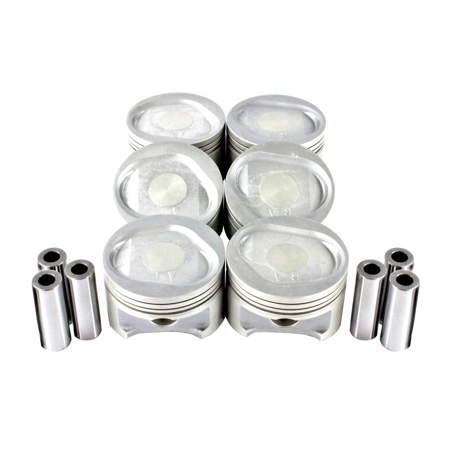 Master Engine Rebuild Kit 1994-2000 Chrysler 3.0L