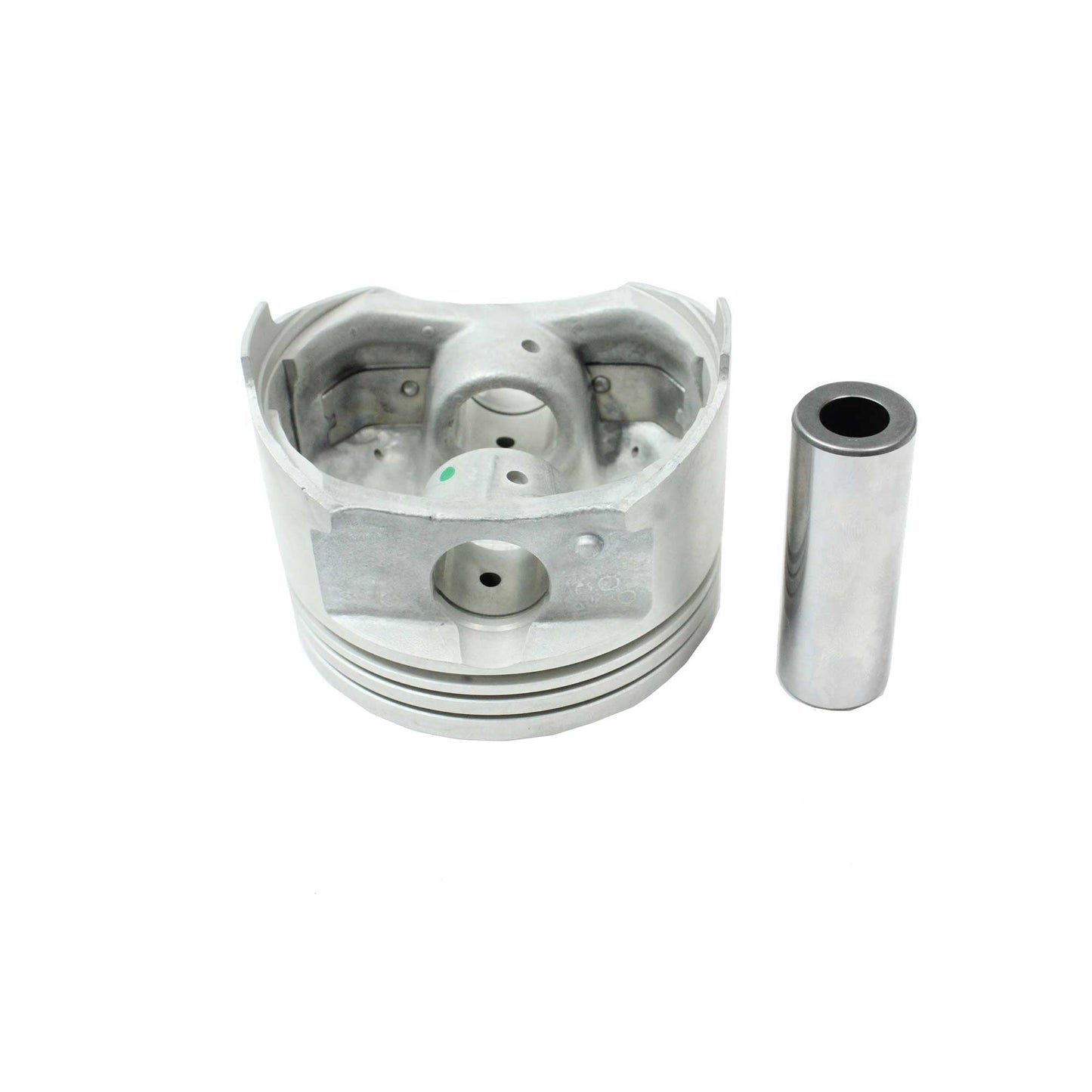 Piston Set 1994-1996 Mitsubishi 3.5L (Oversizes Available)