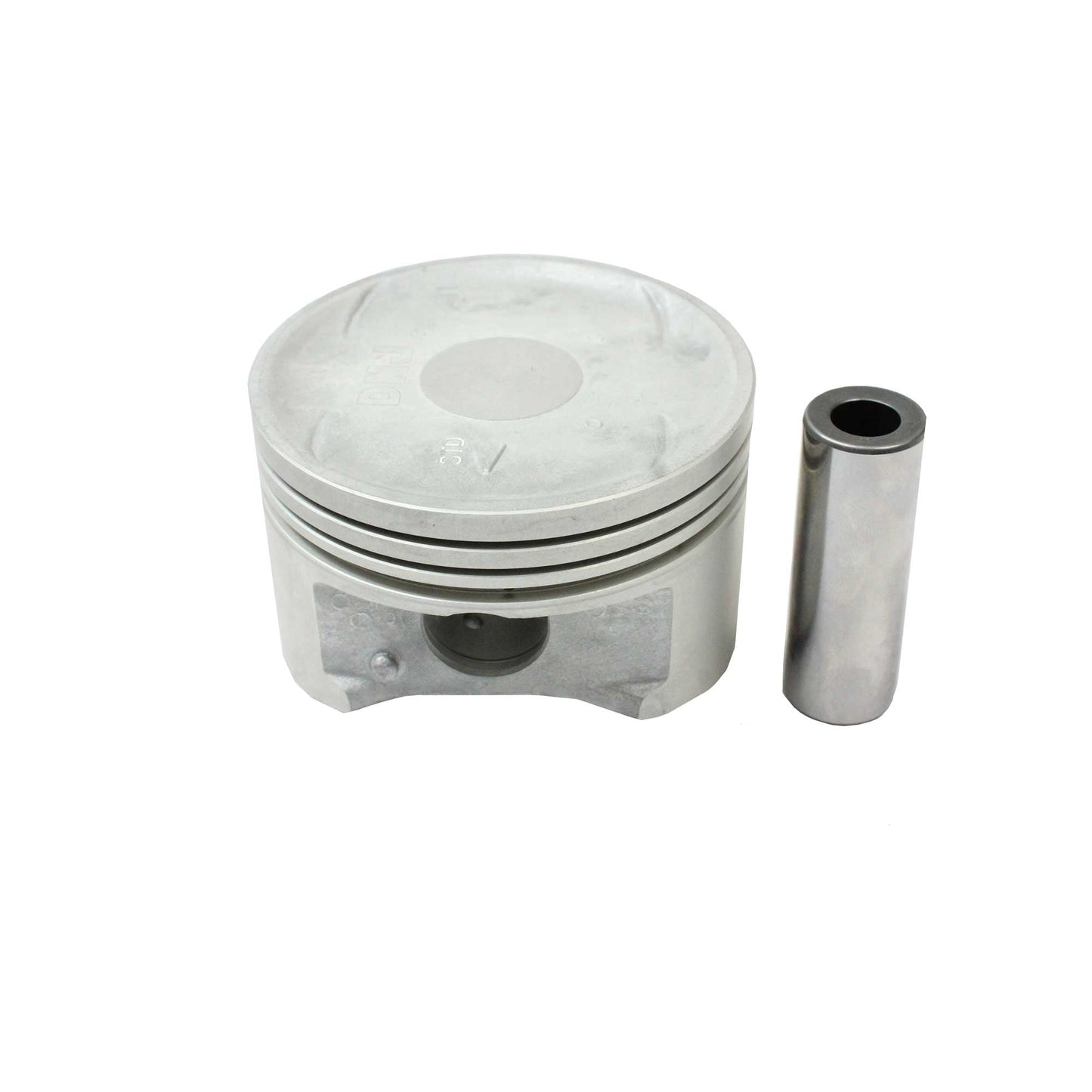 Piston Set 1994-1996 Mitsubishi 3.5L (Oversizes Available)