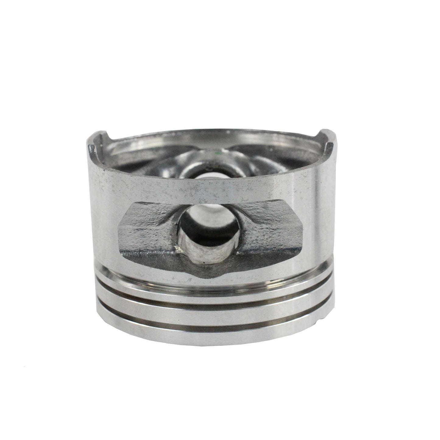 Piston Set 2000-2002 Hyundai 1.5L (Oversizes Available)